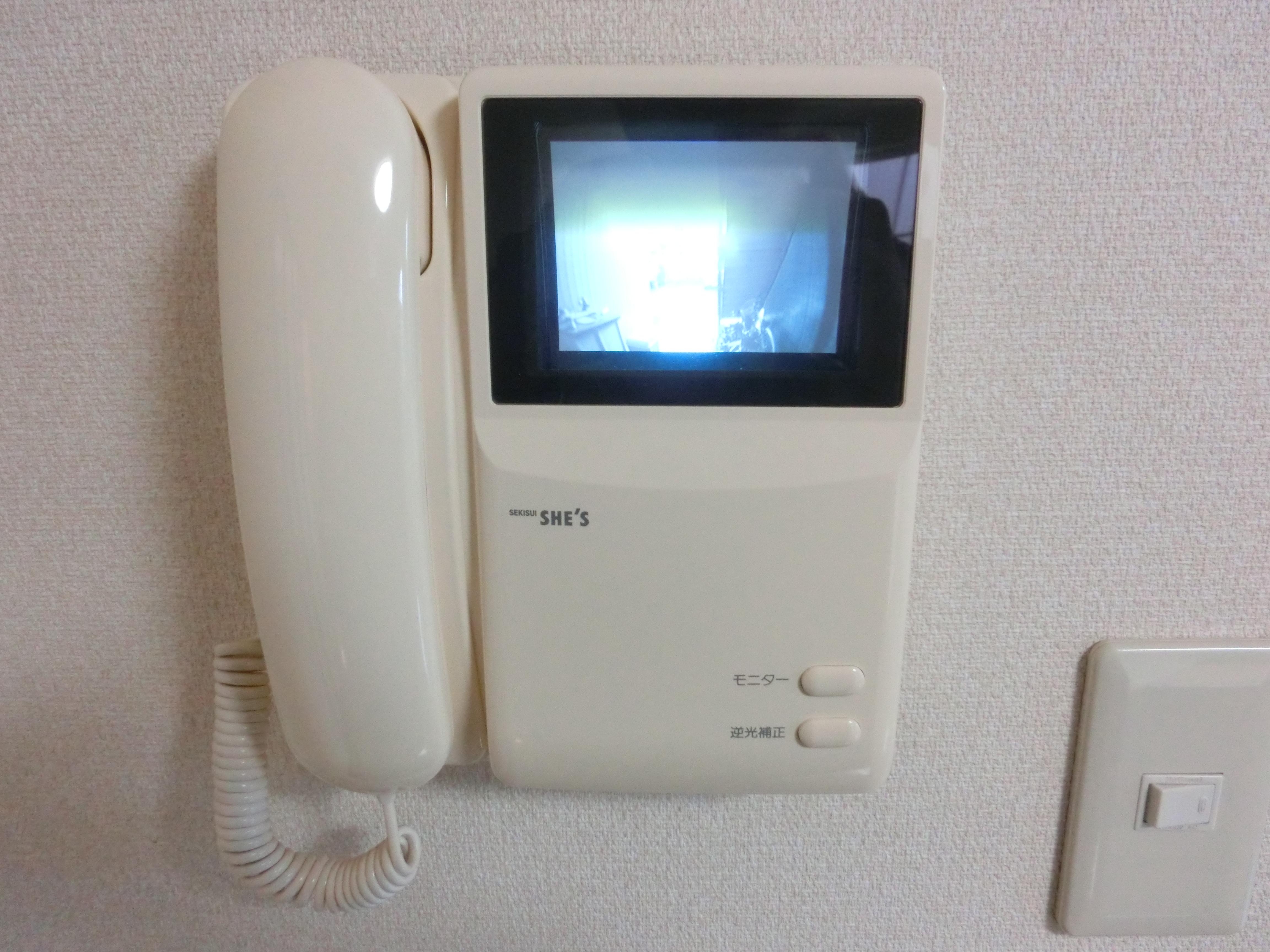 ★積水ハウス★タウンコート下長