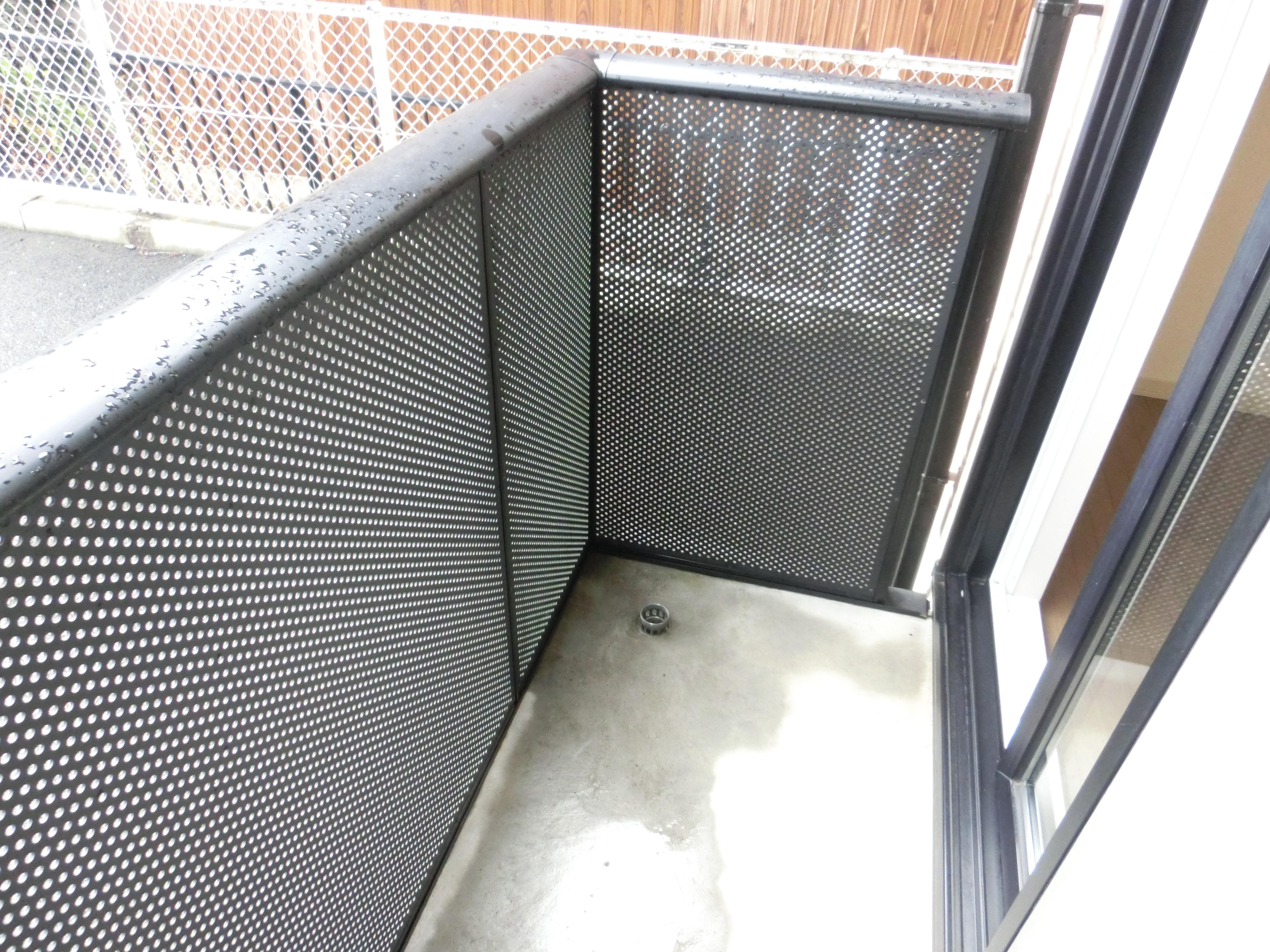 ★積水ハウス★タウンコート下長