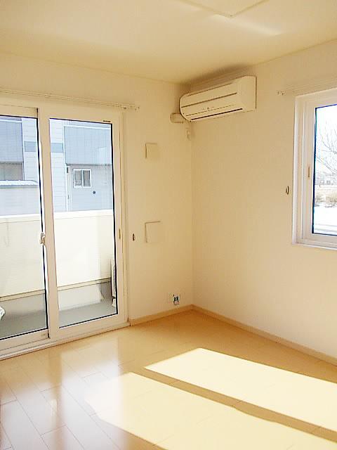 ★大東建託★カシータ