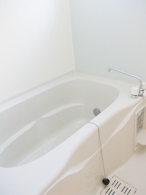 ★大東建託★カシータ