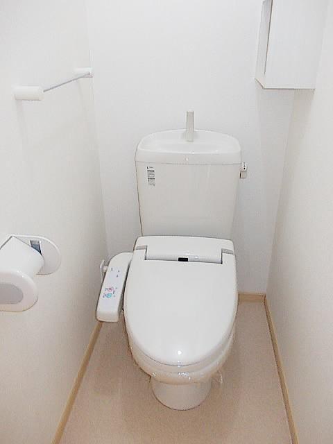 ★大東建託★カシータ