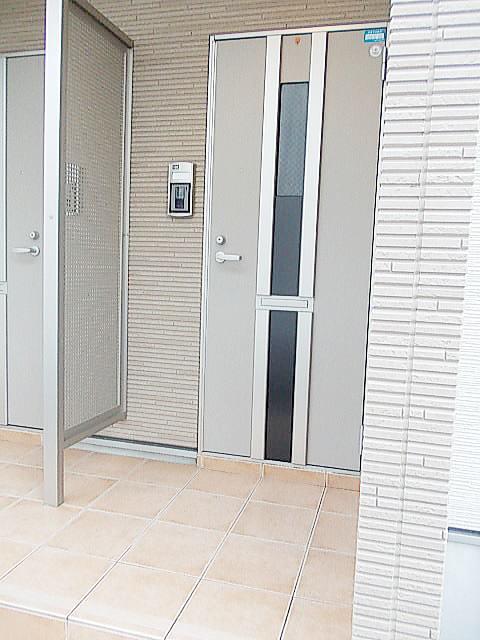 ★大東建託★カシータ