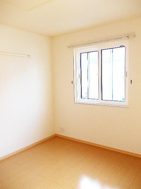 ★大東建託★カシータ