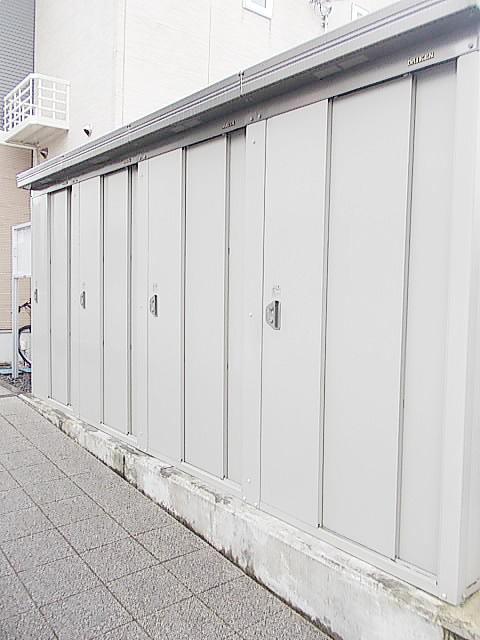 ★大東建託★カシータ