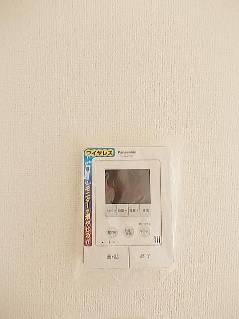 ★大東建託★カシータ