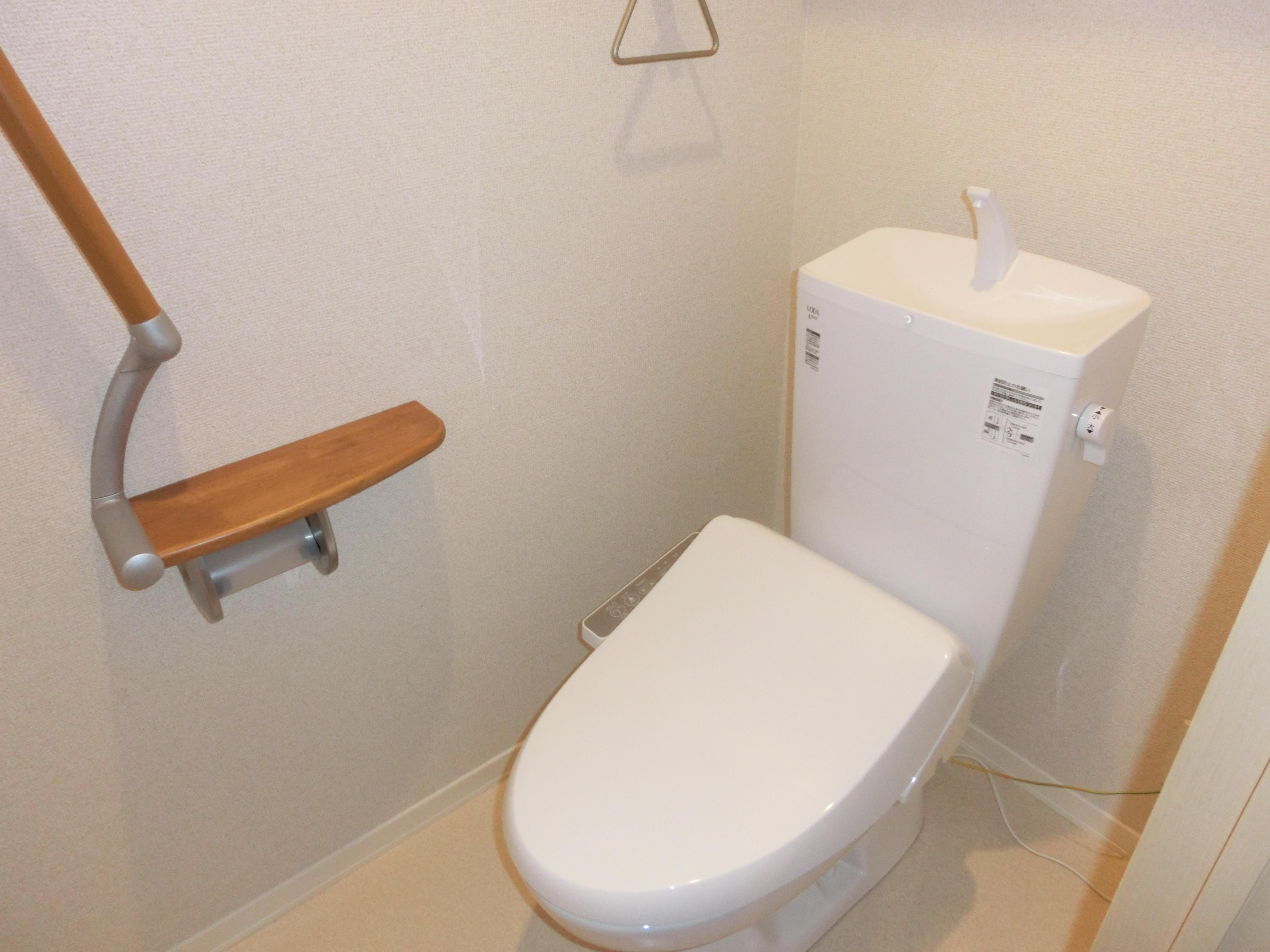 ★積水ハウス★オール電化★シャーメゾンレーヴB