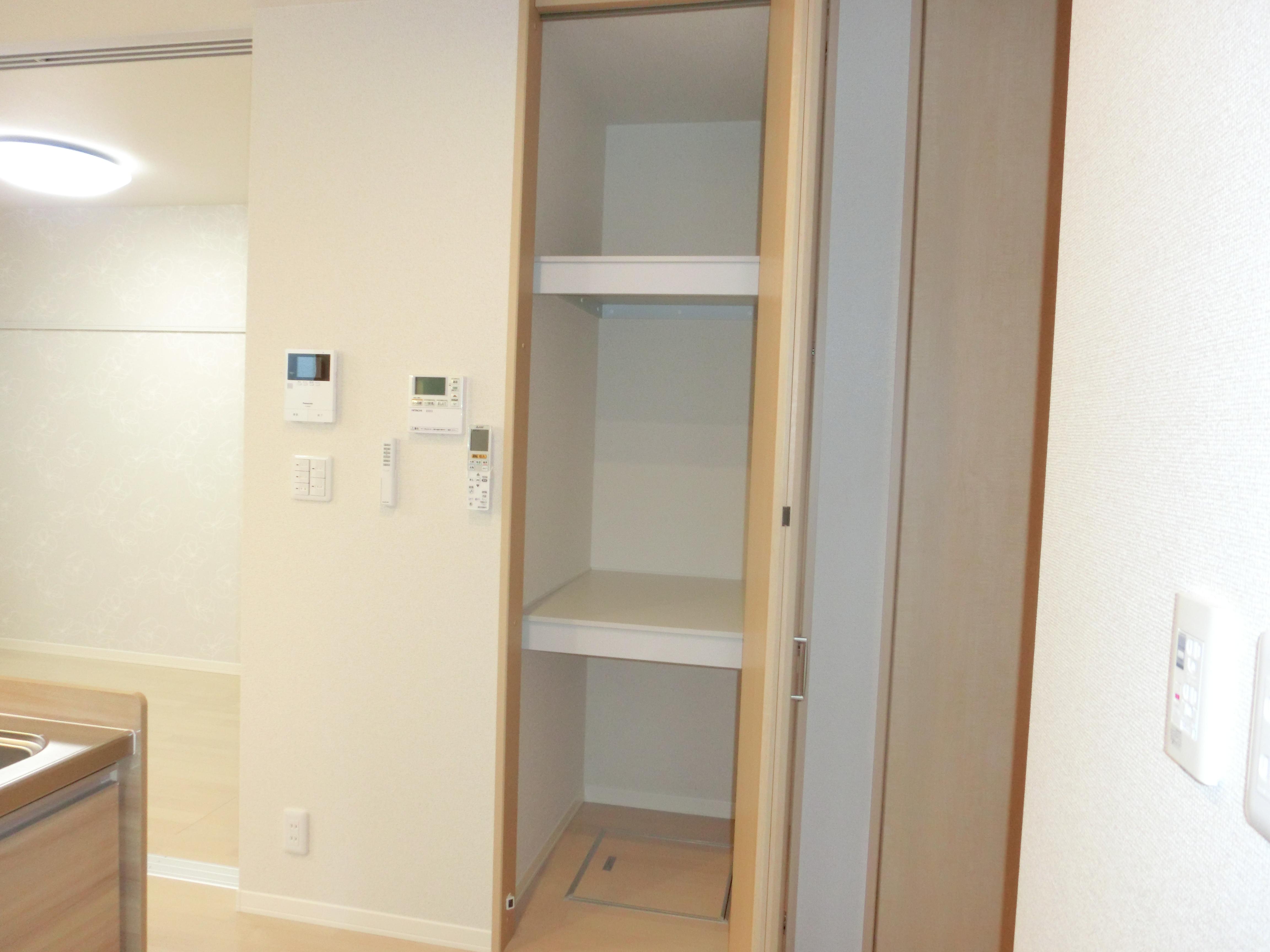 ★積水ハウス★オール電化★シャーメゾンレーヴB