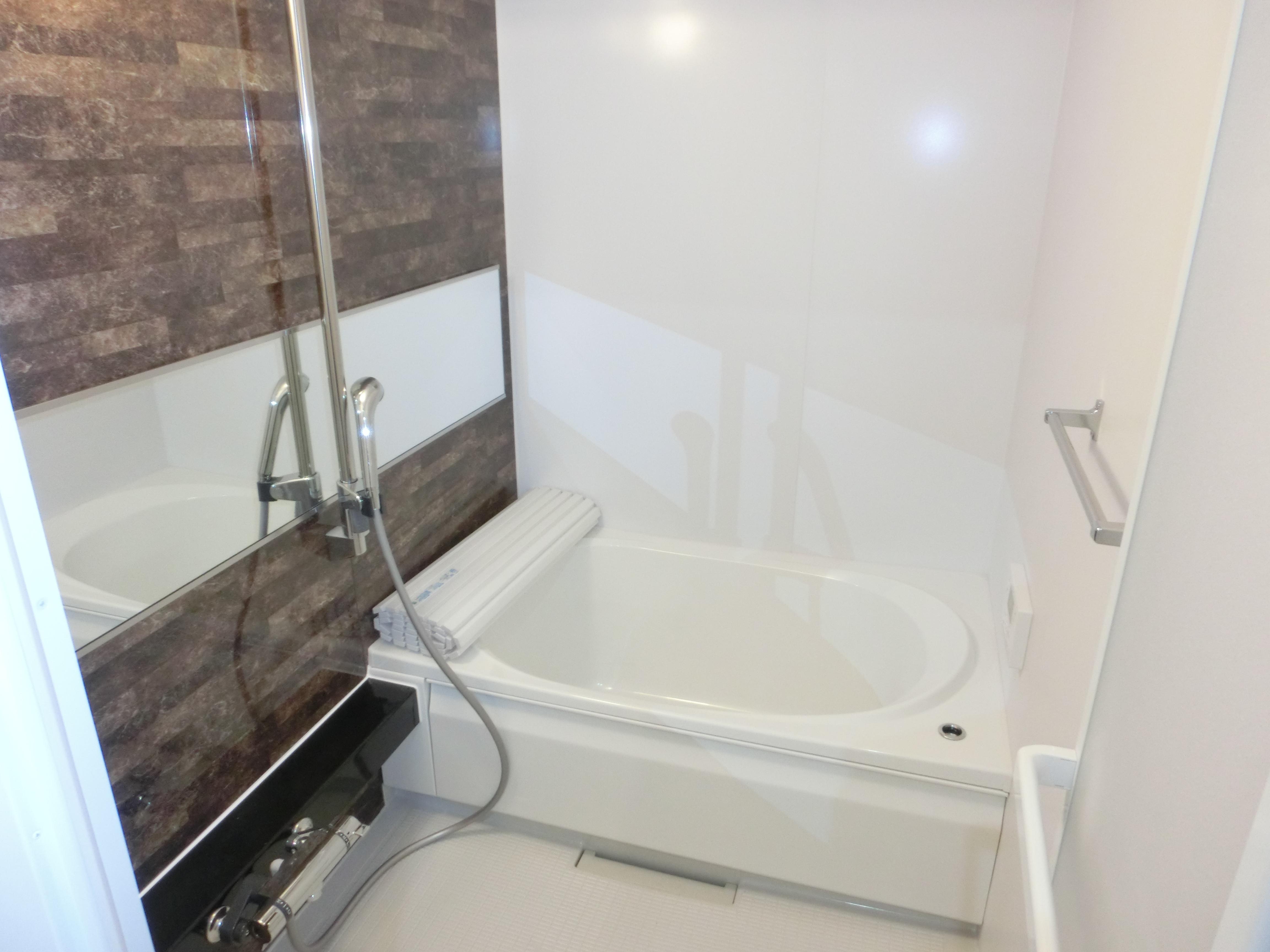 ★積水ハウス★オール電化★シャーメゾン オーブA