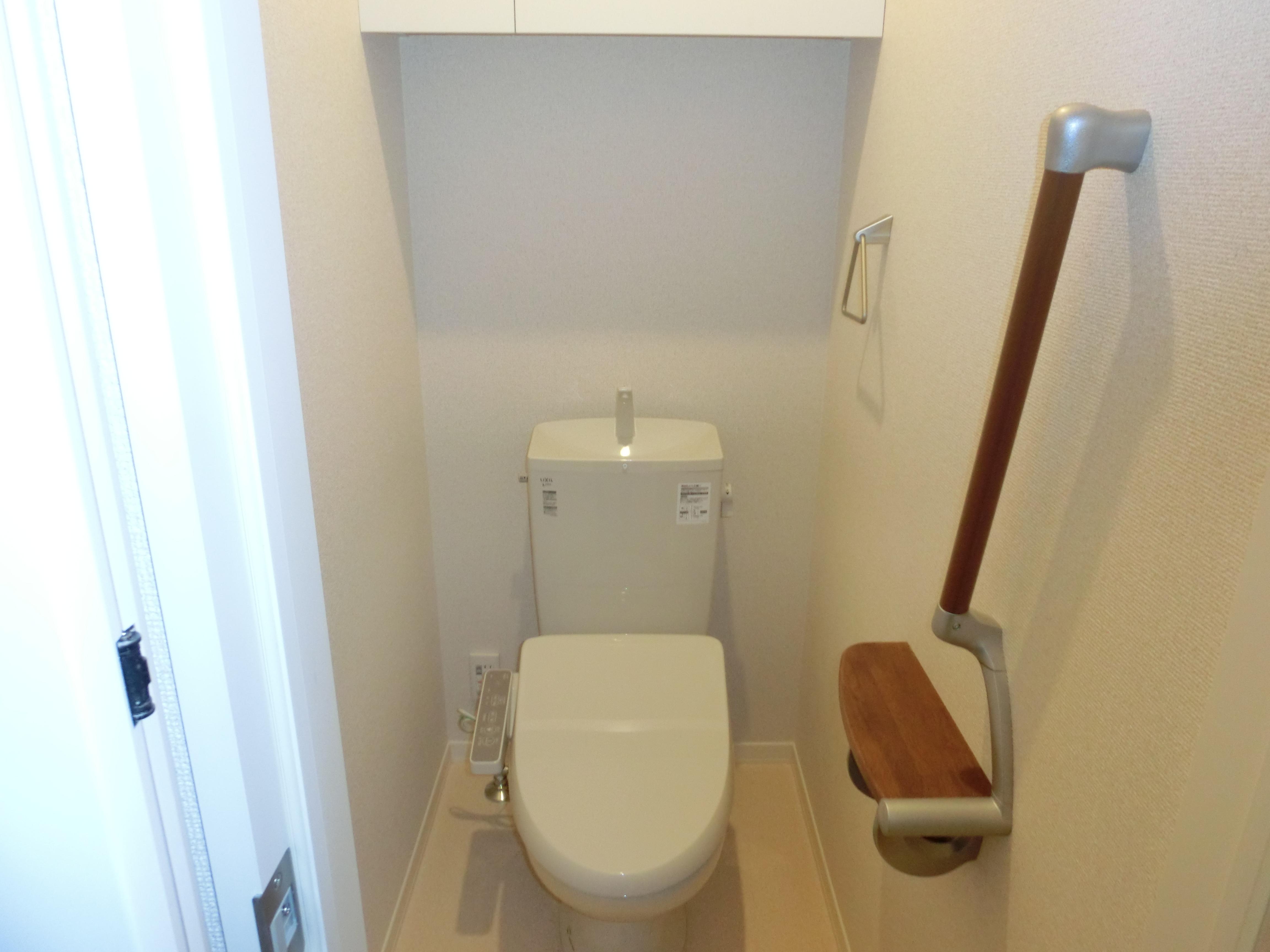 ★積水ハウス★オール電化★シャーメゾン オーブA