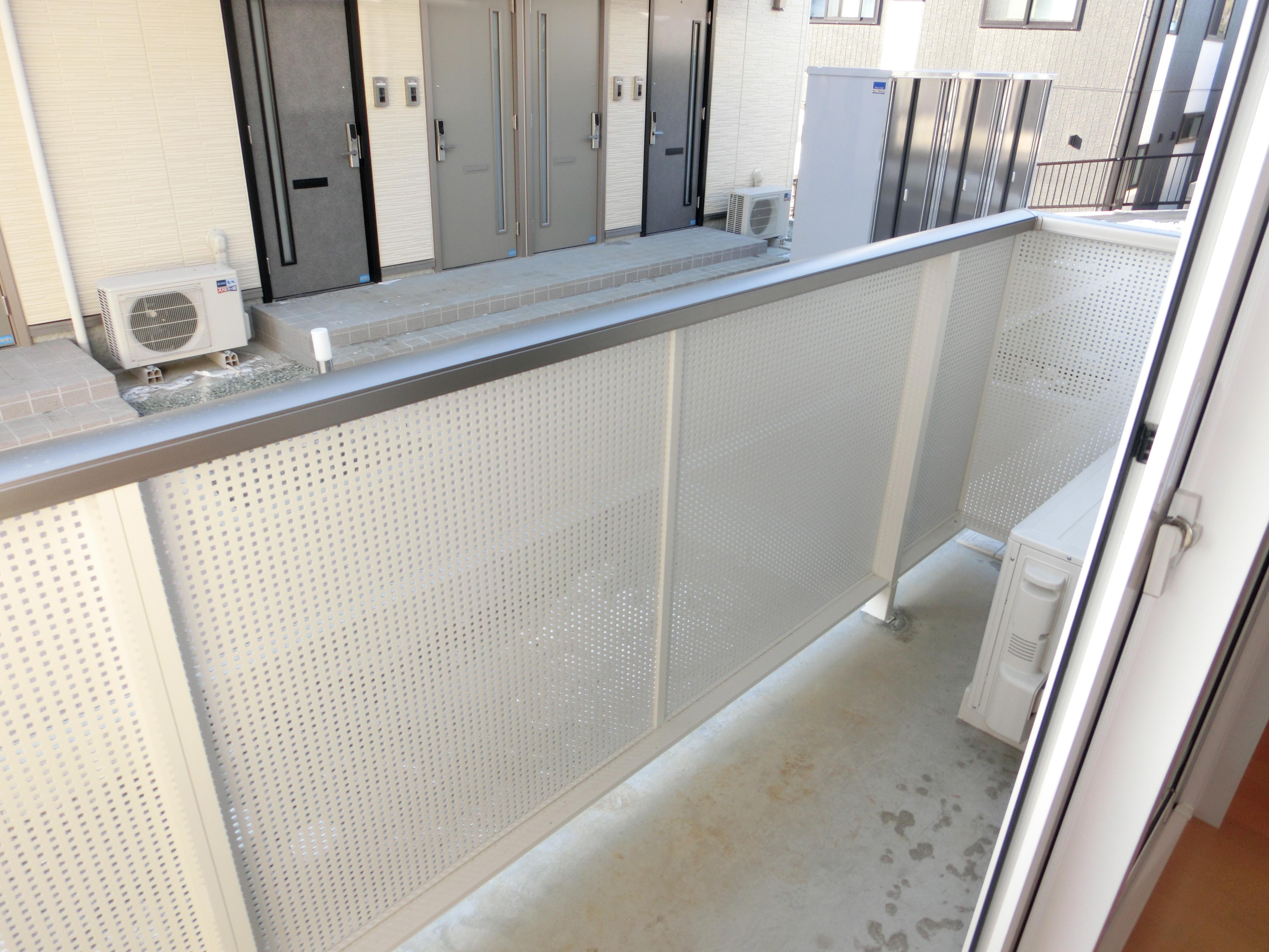 ★積水ハウス★オール電化★シャーメゾン オーブA