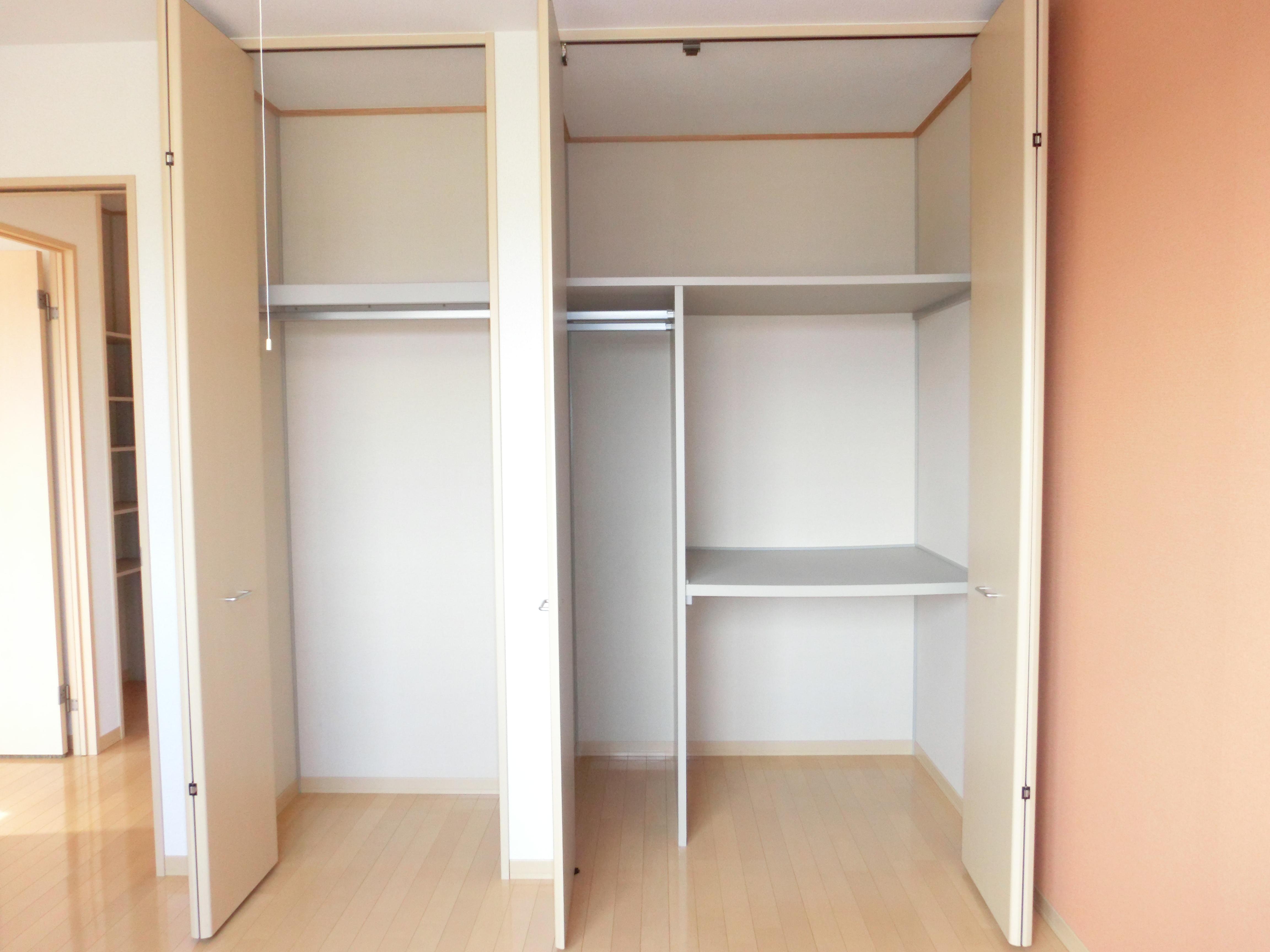 ★積水ハウス★グランバリエ