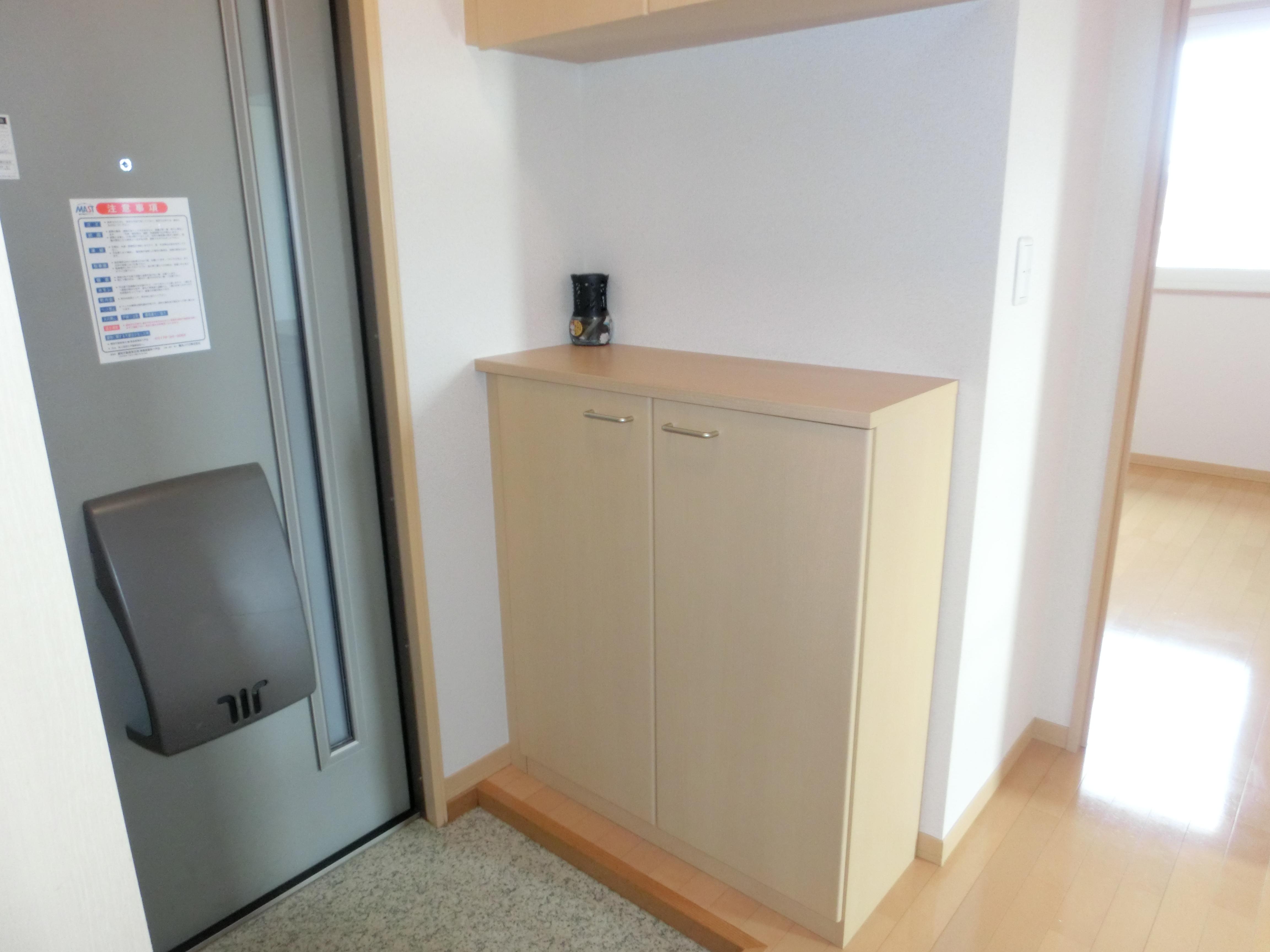 ★積水ハウス★グランバリエ