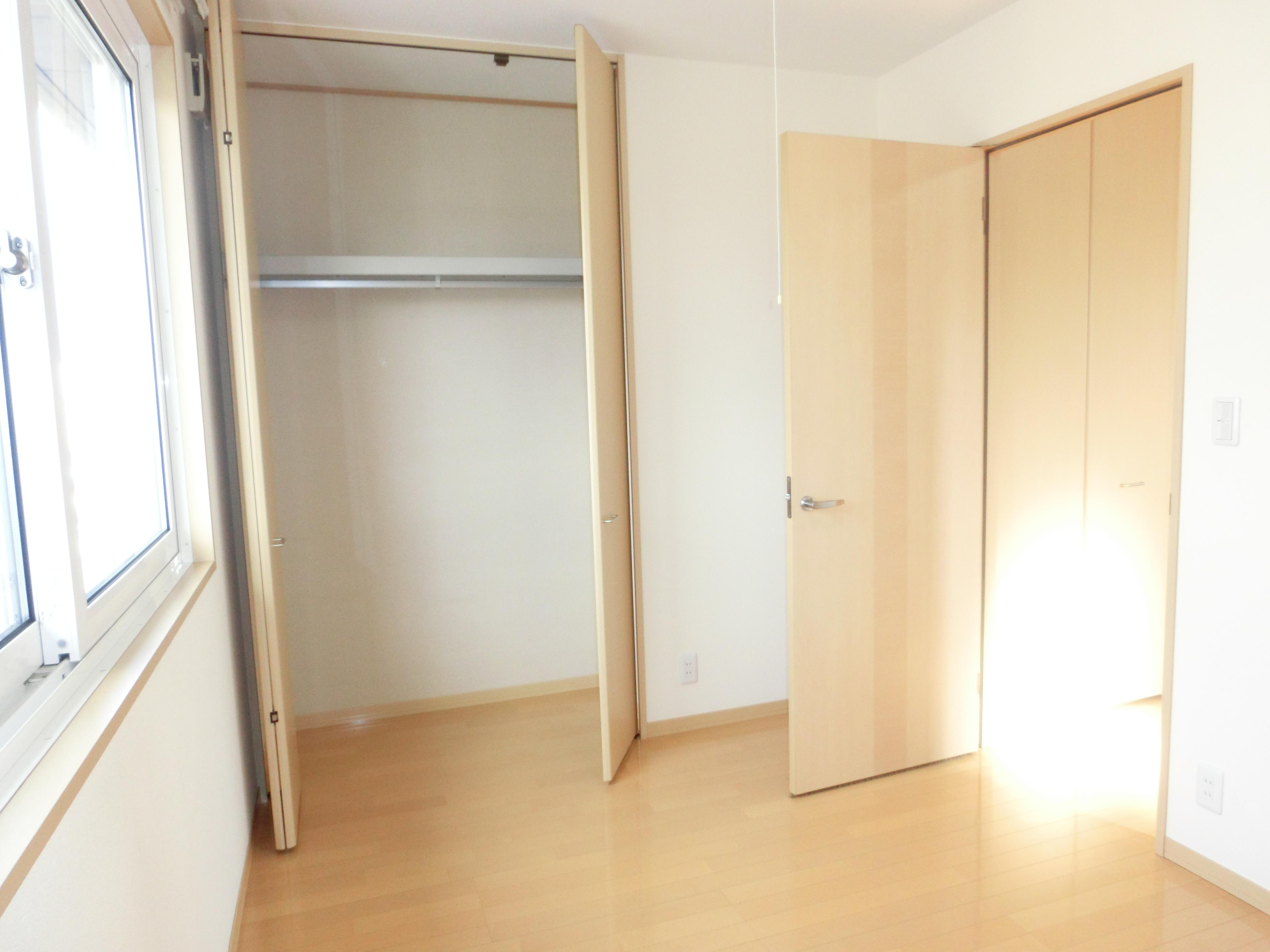 ★積水ハウス★グランバリエ