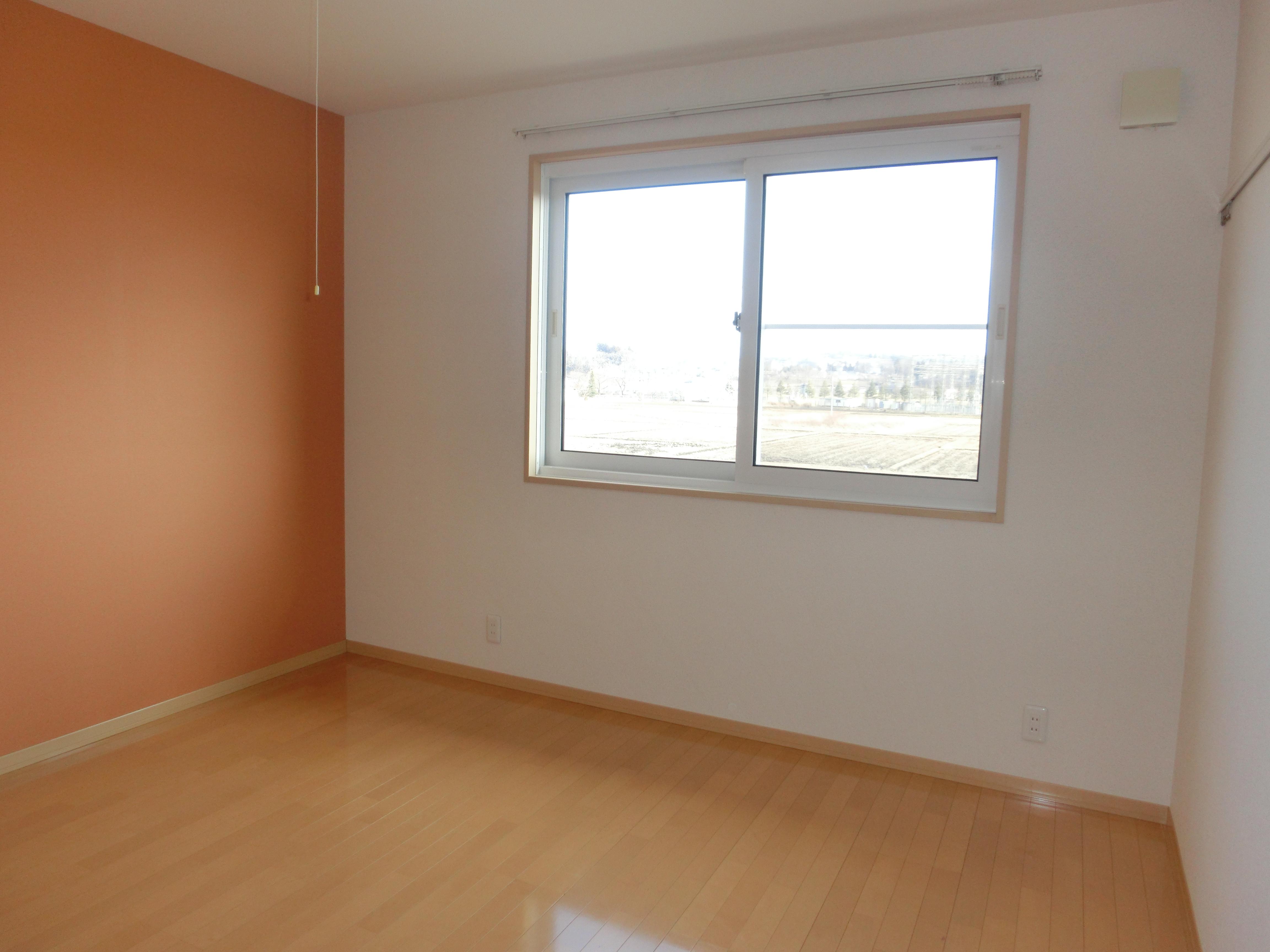 ★積水ハウス★グランバリエ