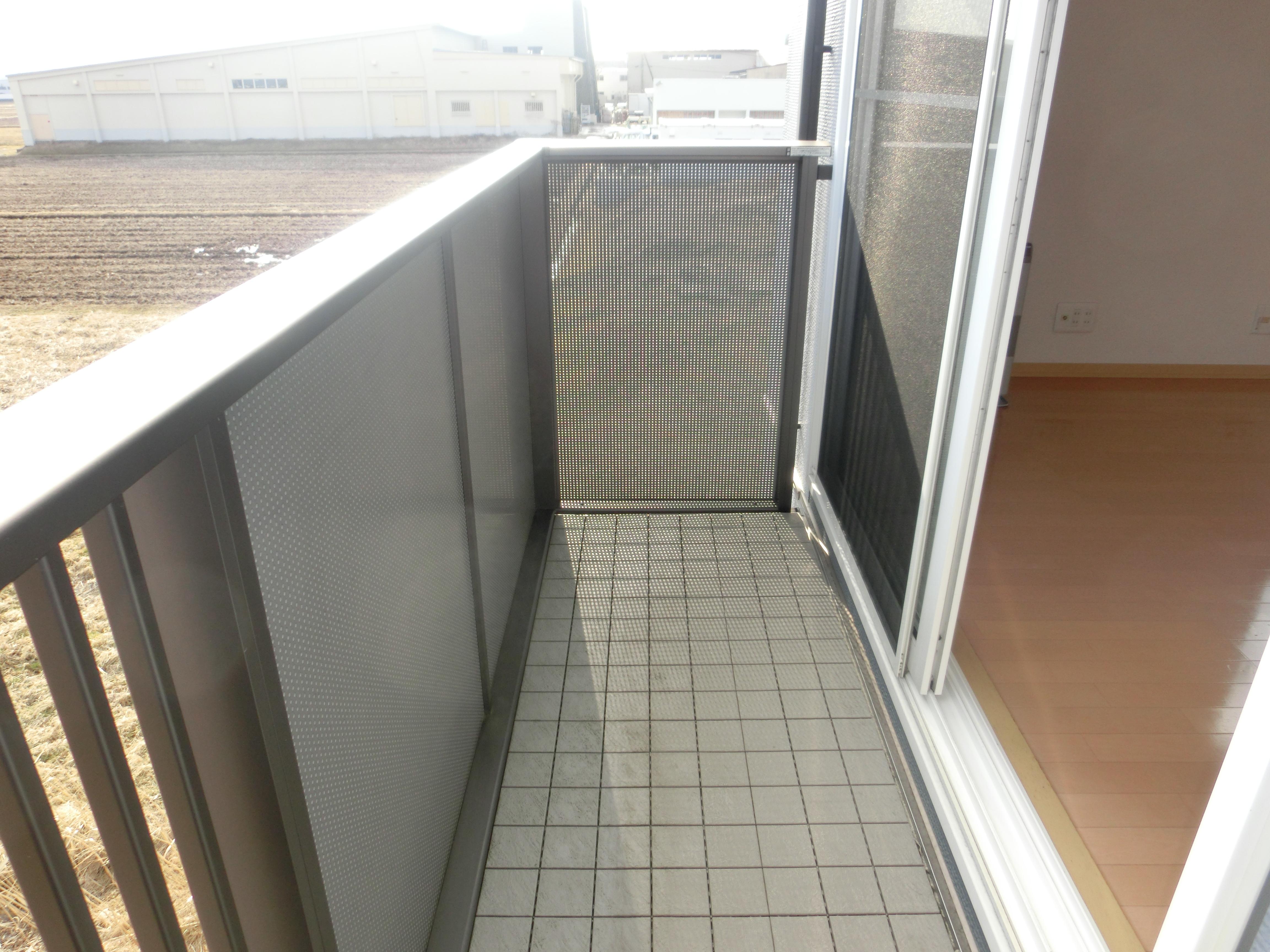 ★積水ハウス★グランバリエ