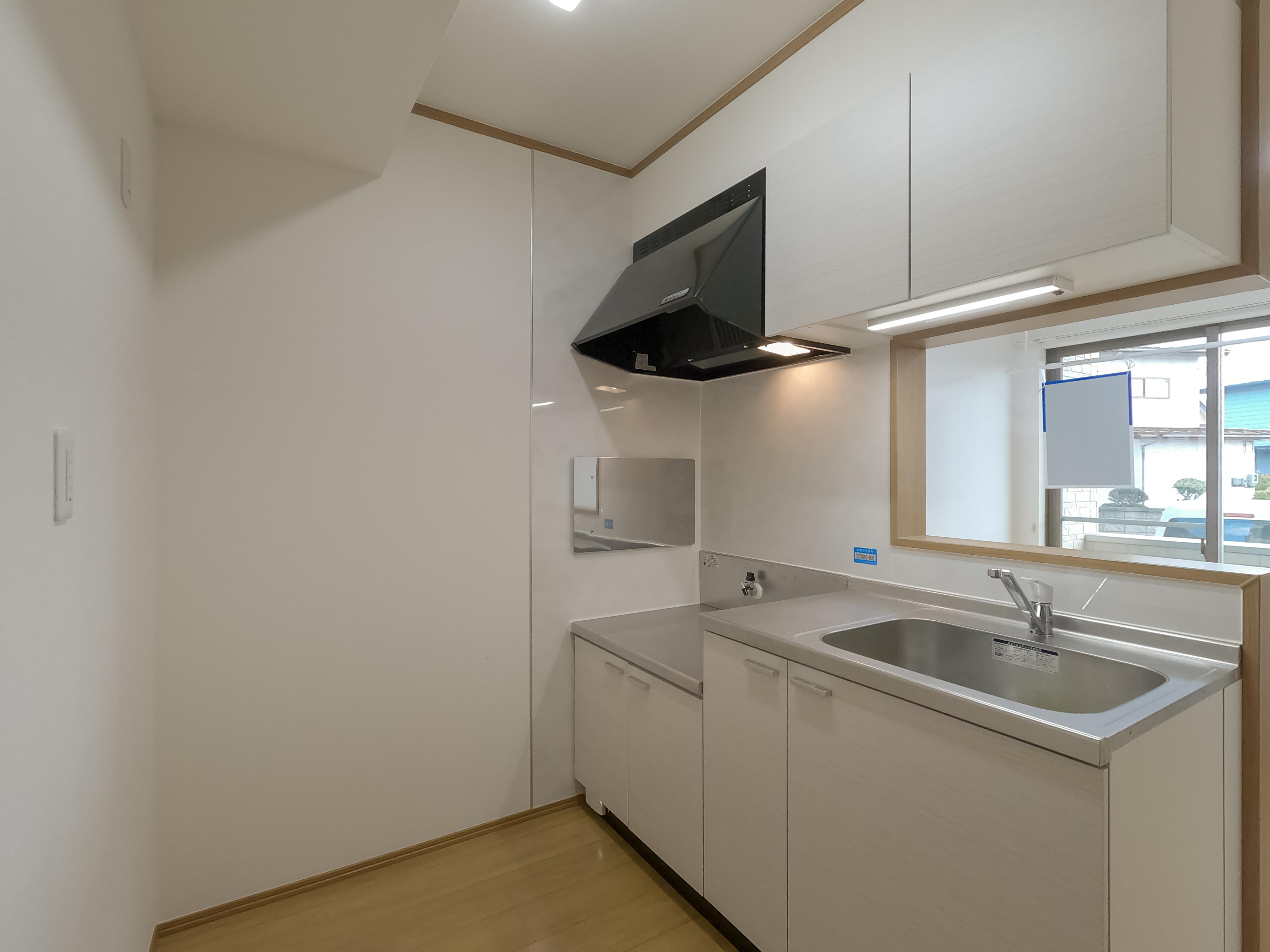 ★日本住宅★インターネット無料★エムズ・ファースト