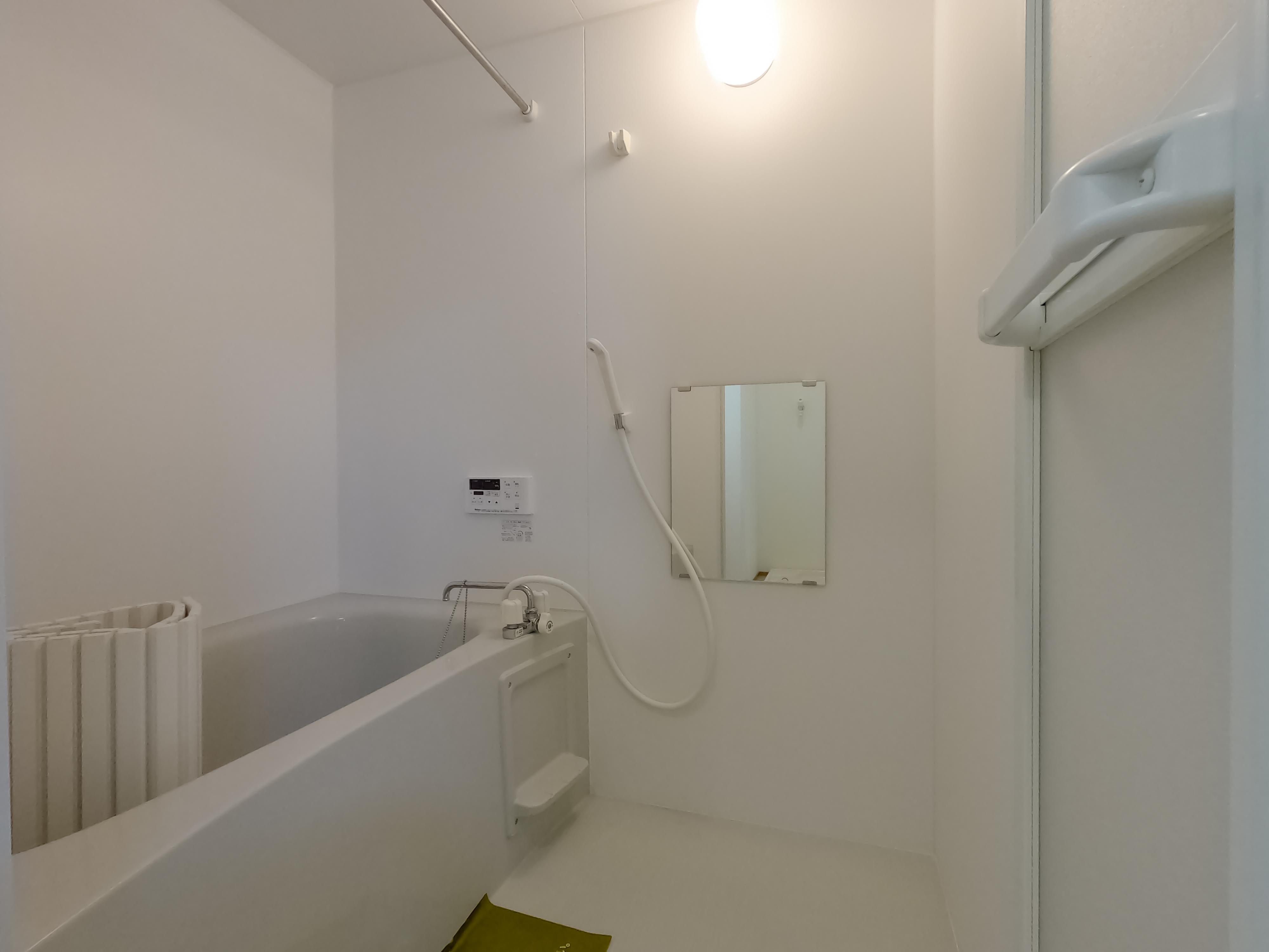 ★日本住宅★インターネット無料★エムズ・ファースト