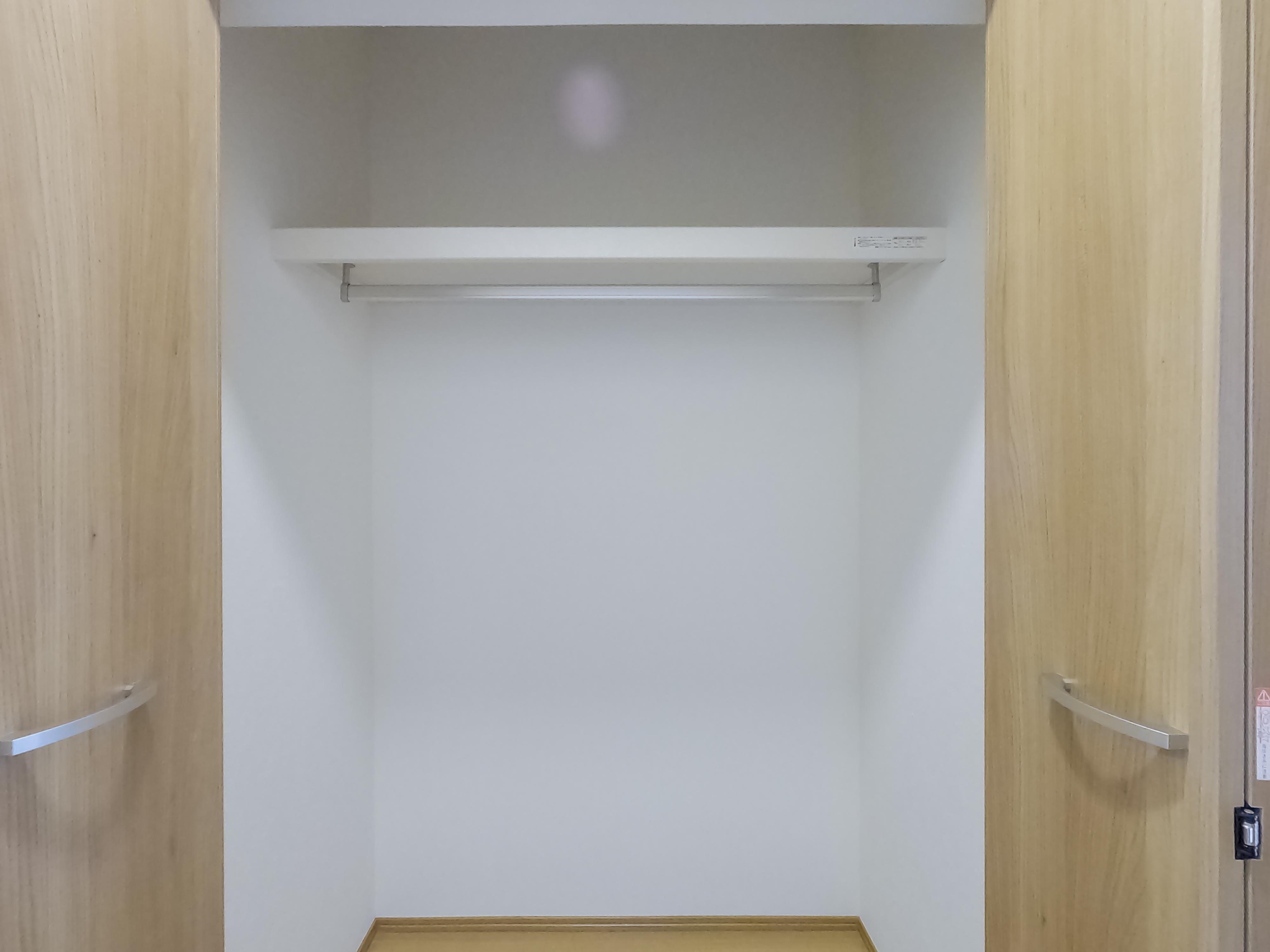 ★日本住宅★インターネット無料★エムズ・ファースト