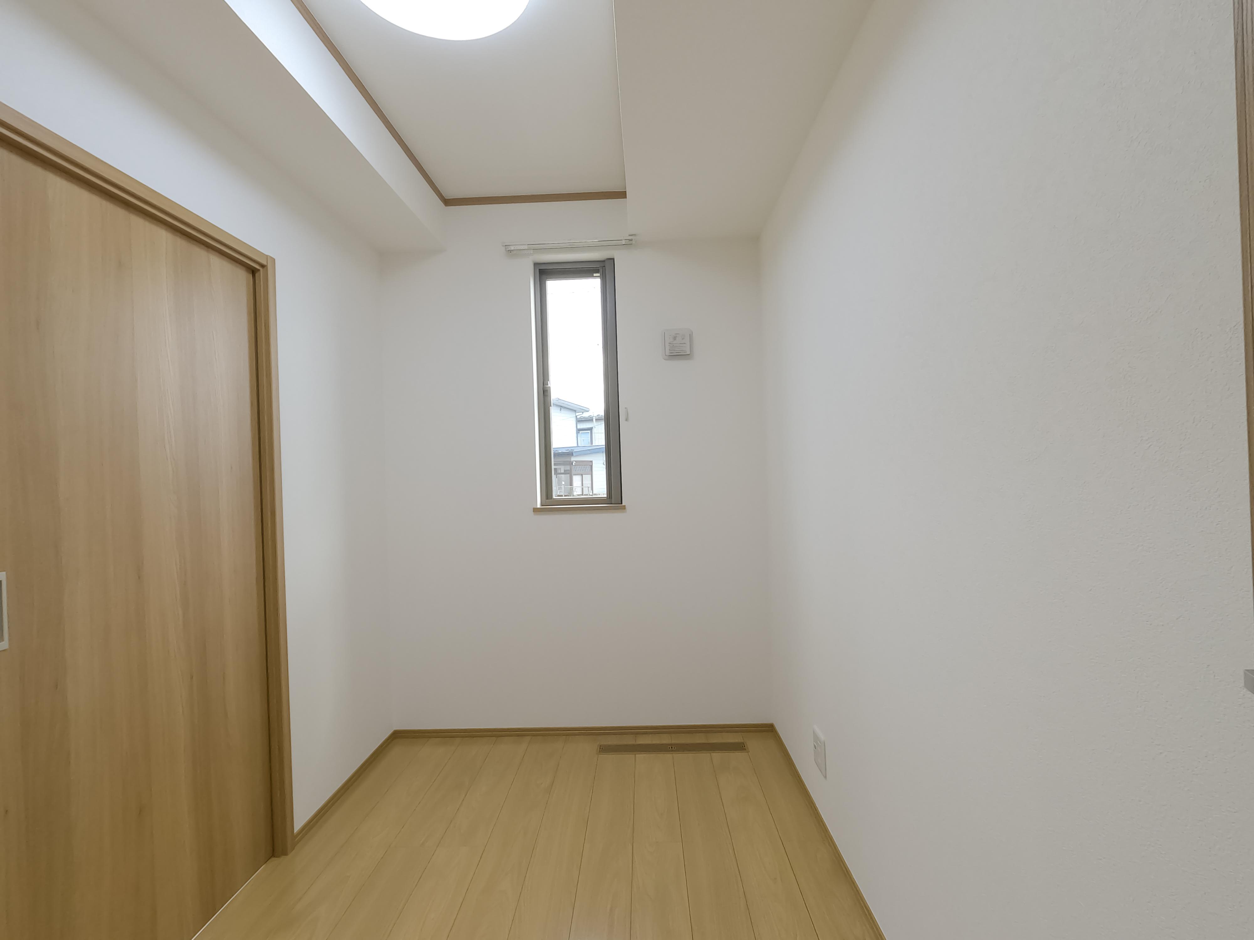 ★日本住宅★インターネット無料★エムズ・ファースト