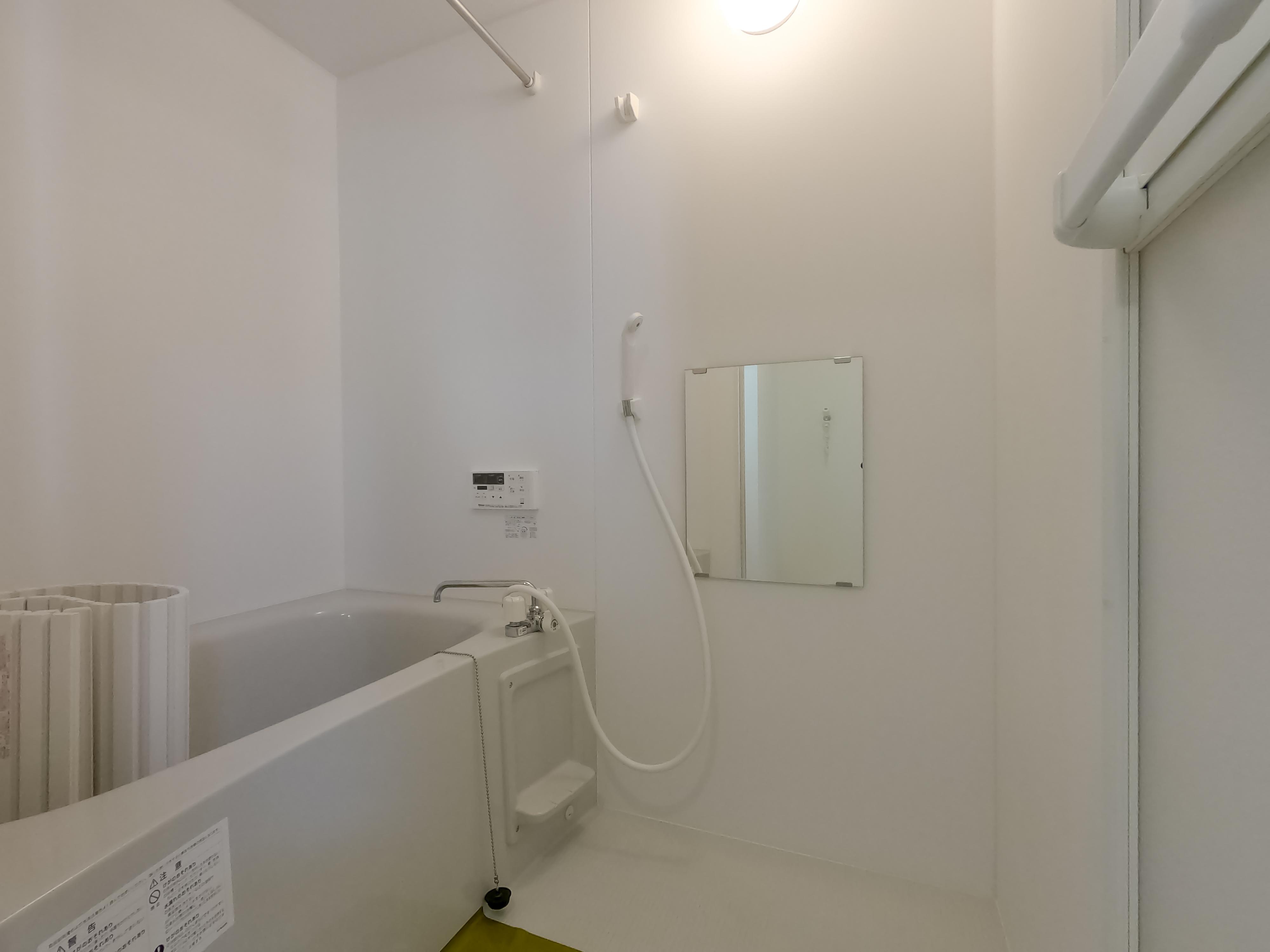 ★日本住宅★インターネット無料★エムズ・ファースト