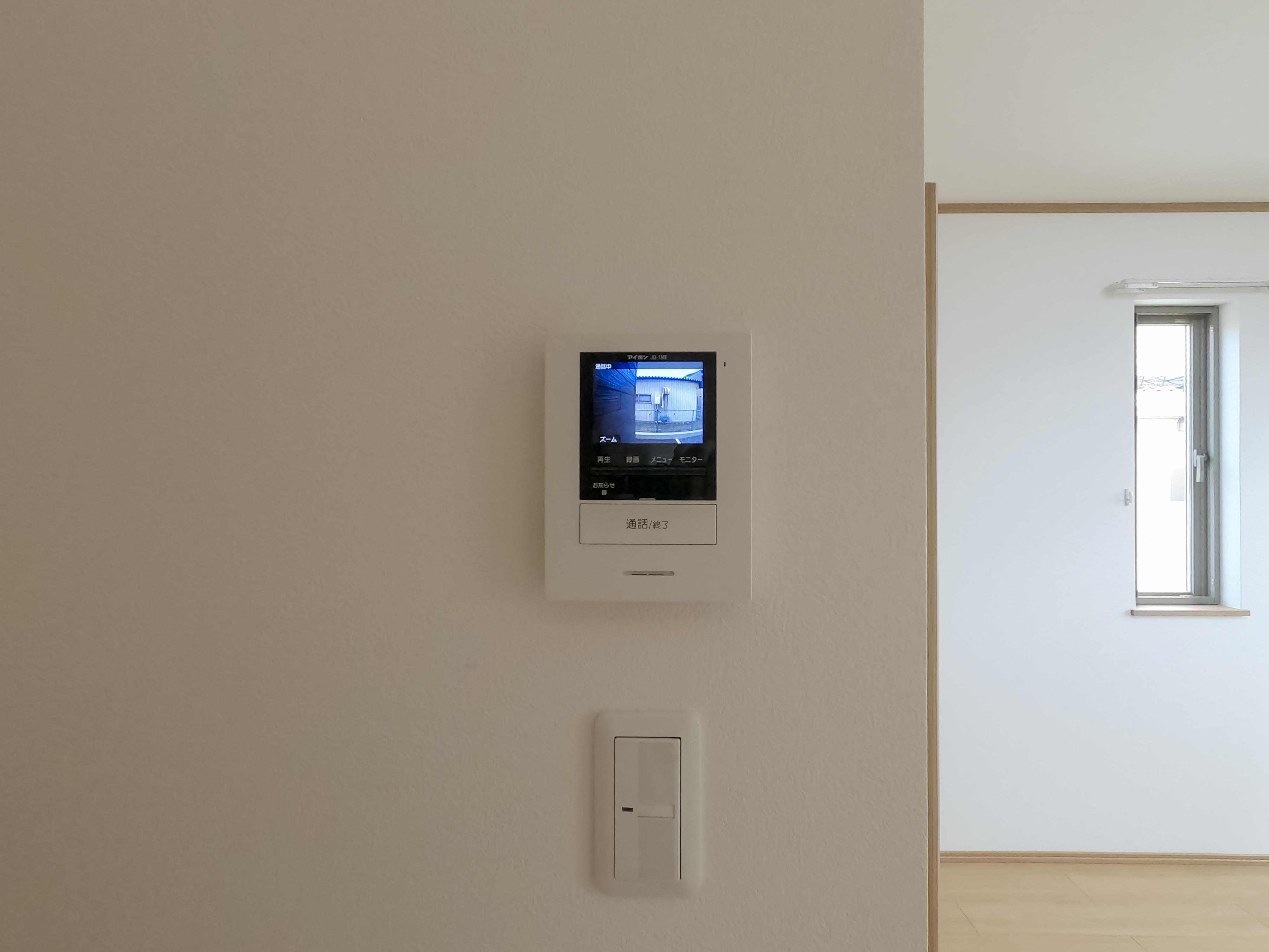 ★日本住宅★インターネット無料★エムズ・ファースト