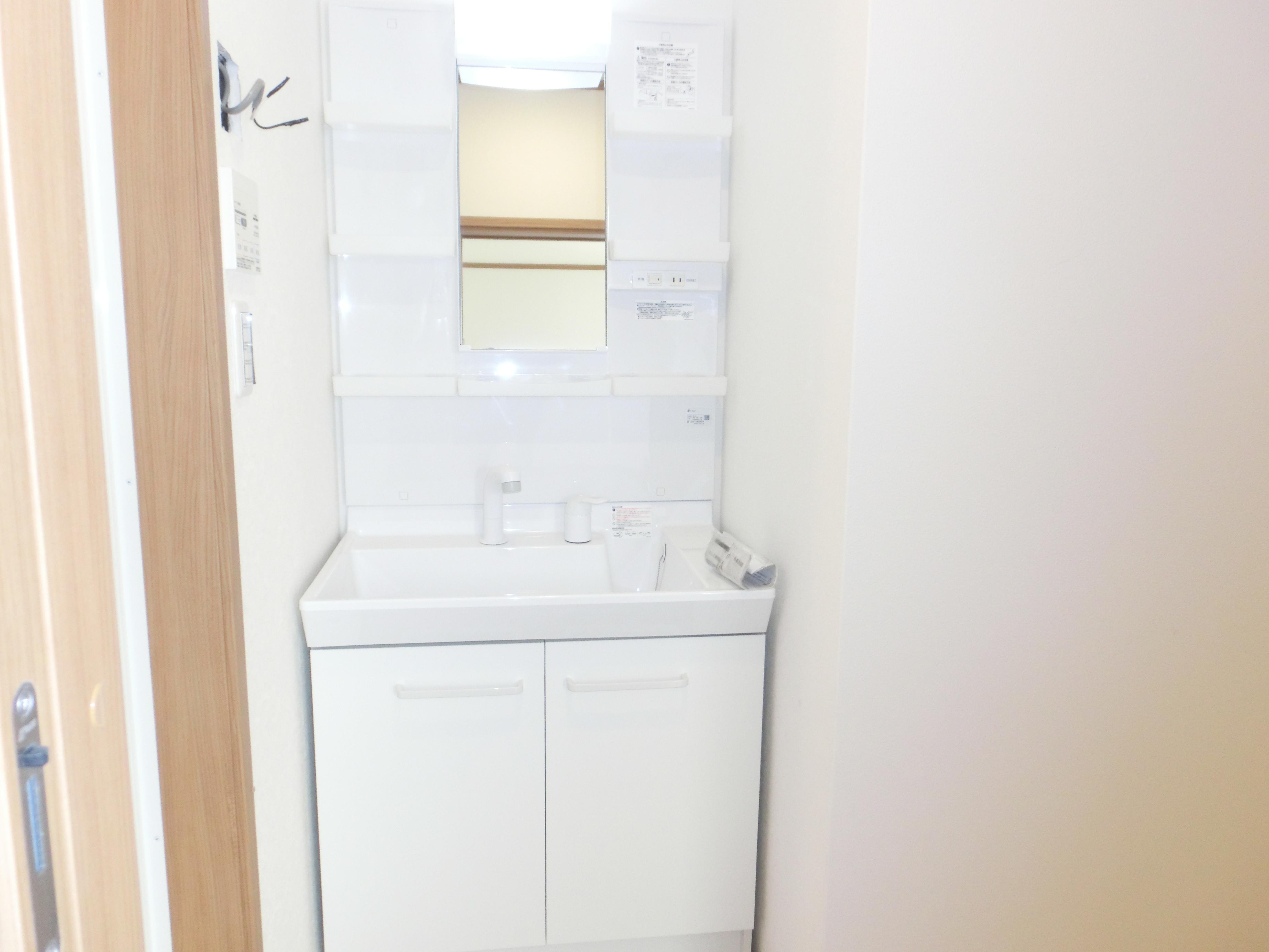 ★日本住宅★インターネット無料★エムズ・ファースト