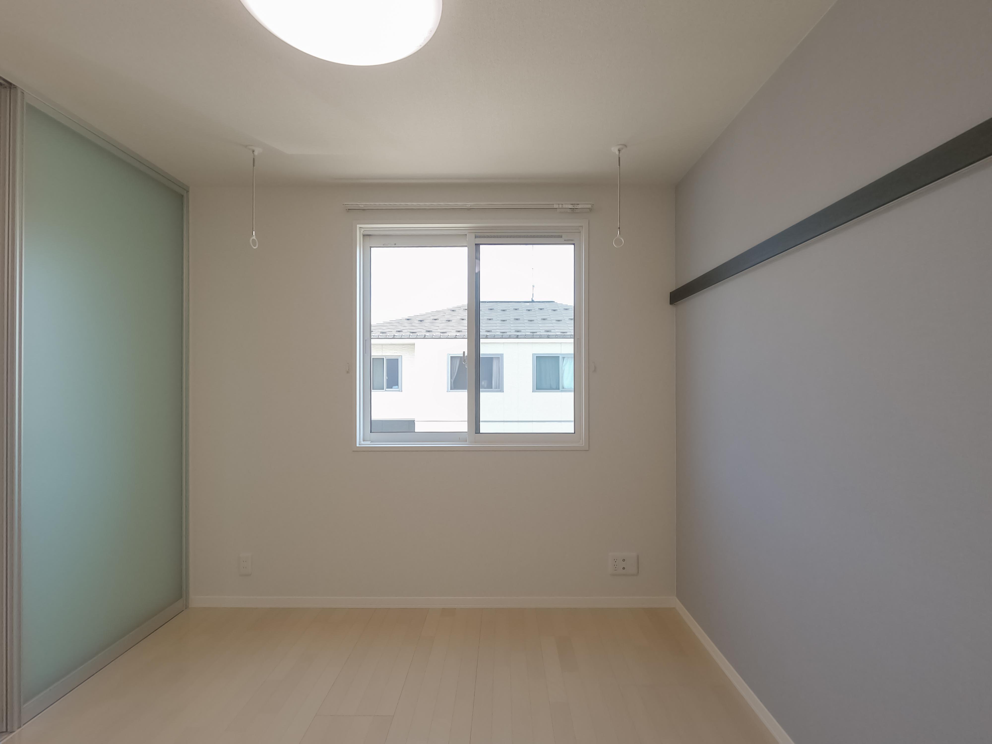 ★積水ハウス★オール電化★シャーメゾントミーC