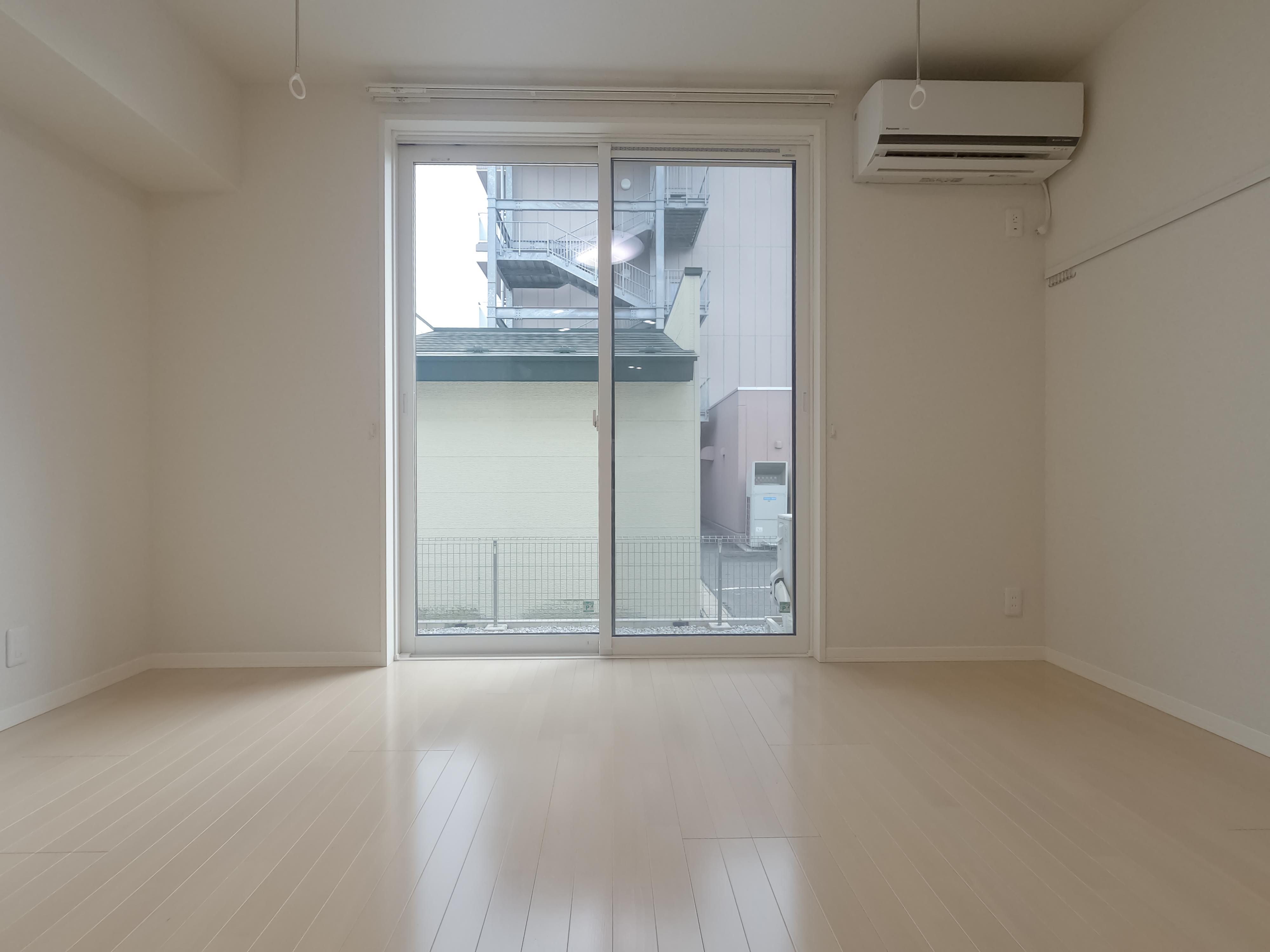 ★積水ハウス★オール電化★ココ シャルマンA