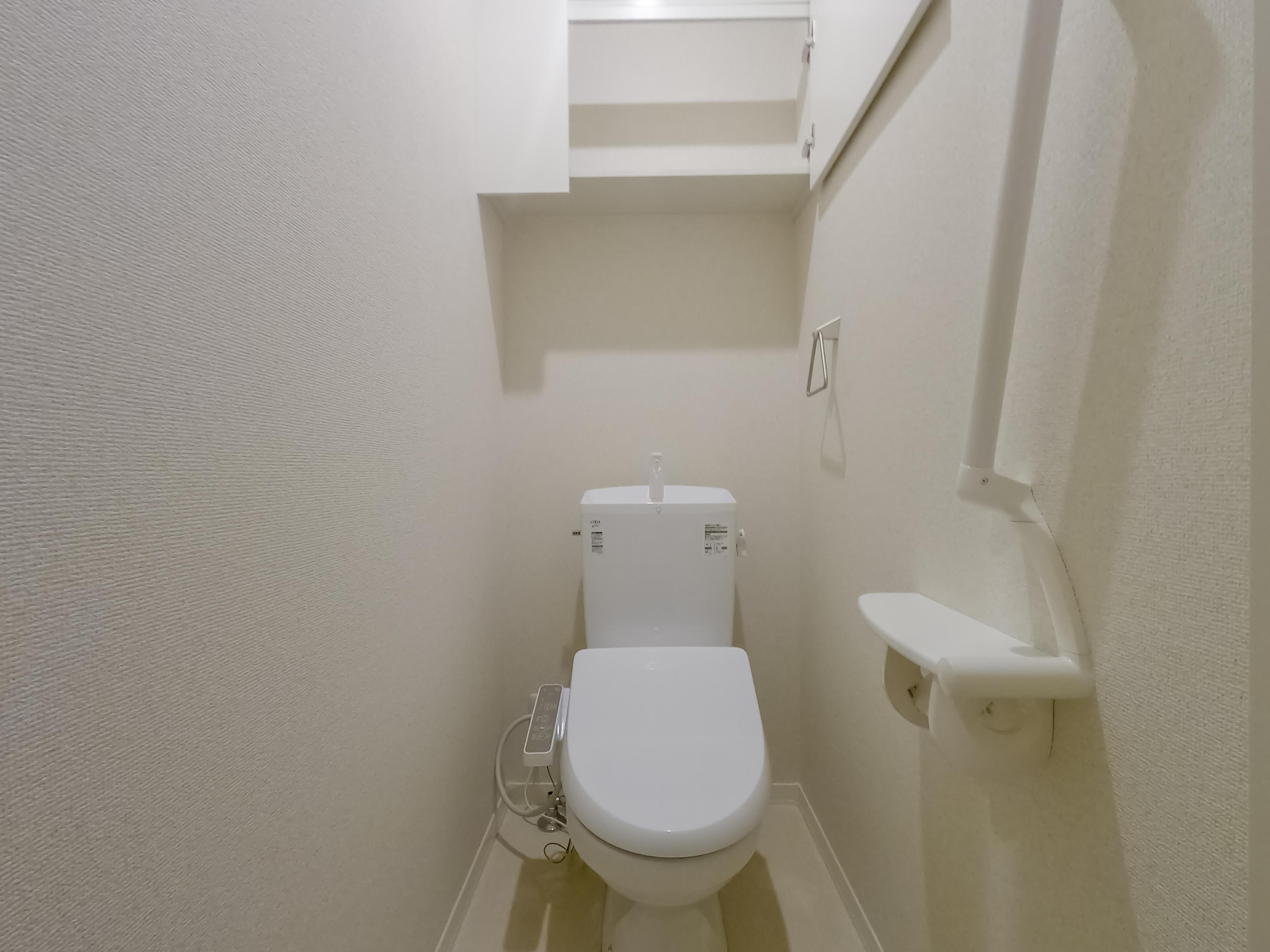 ★積水ハウス★オール電化★ココ シャルマンA