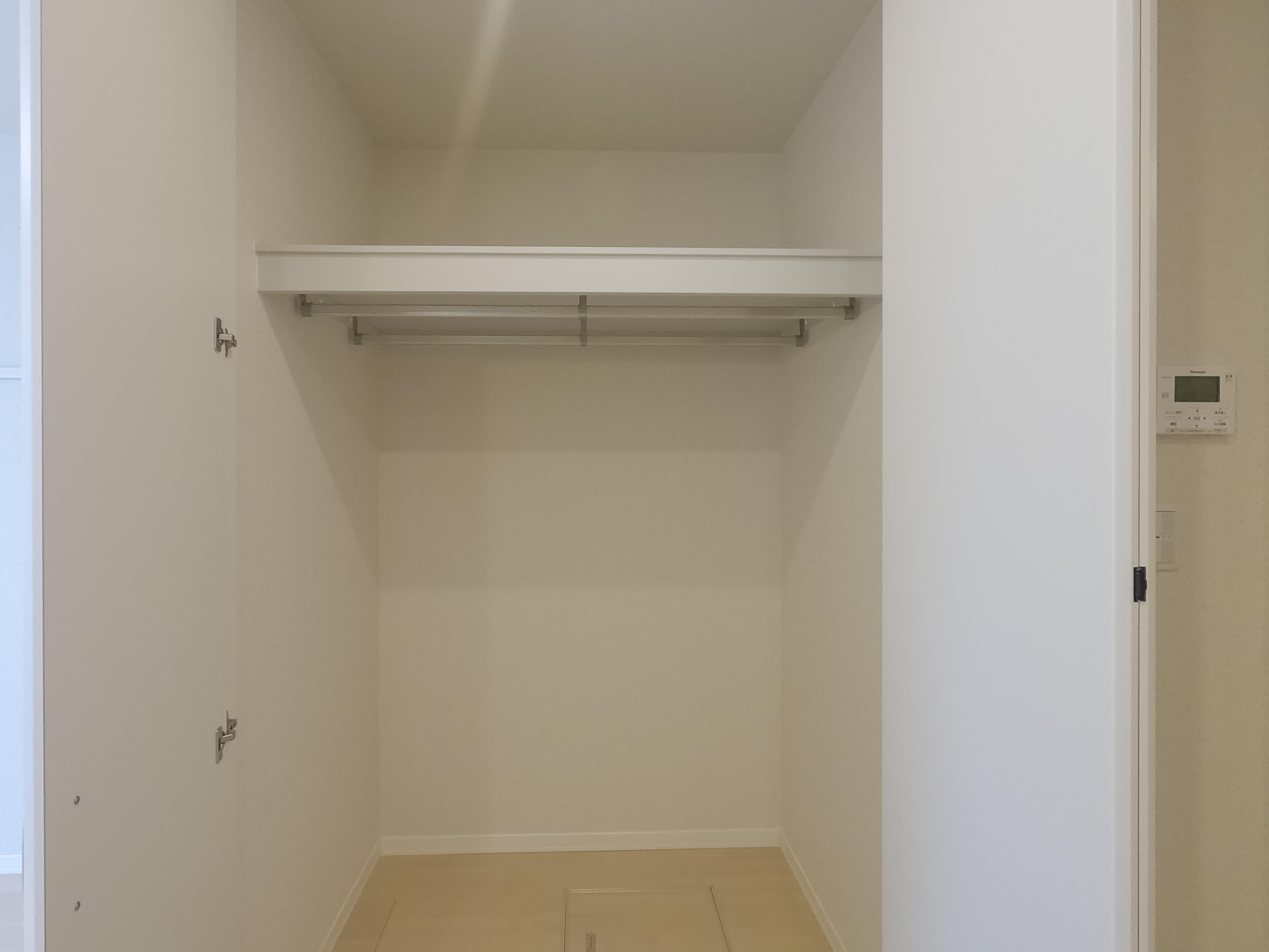 ★積水ハウス★オール電化★ココ シャルマンA