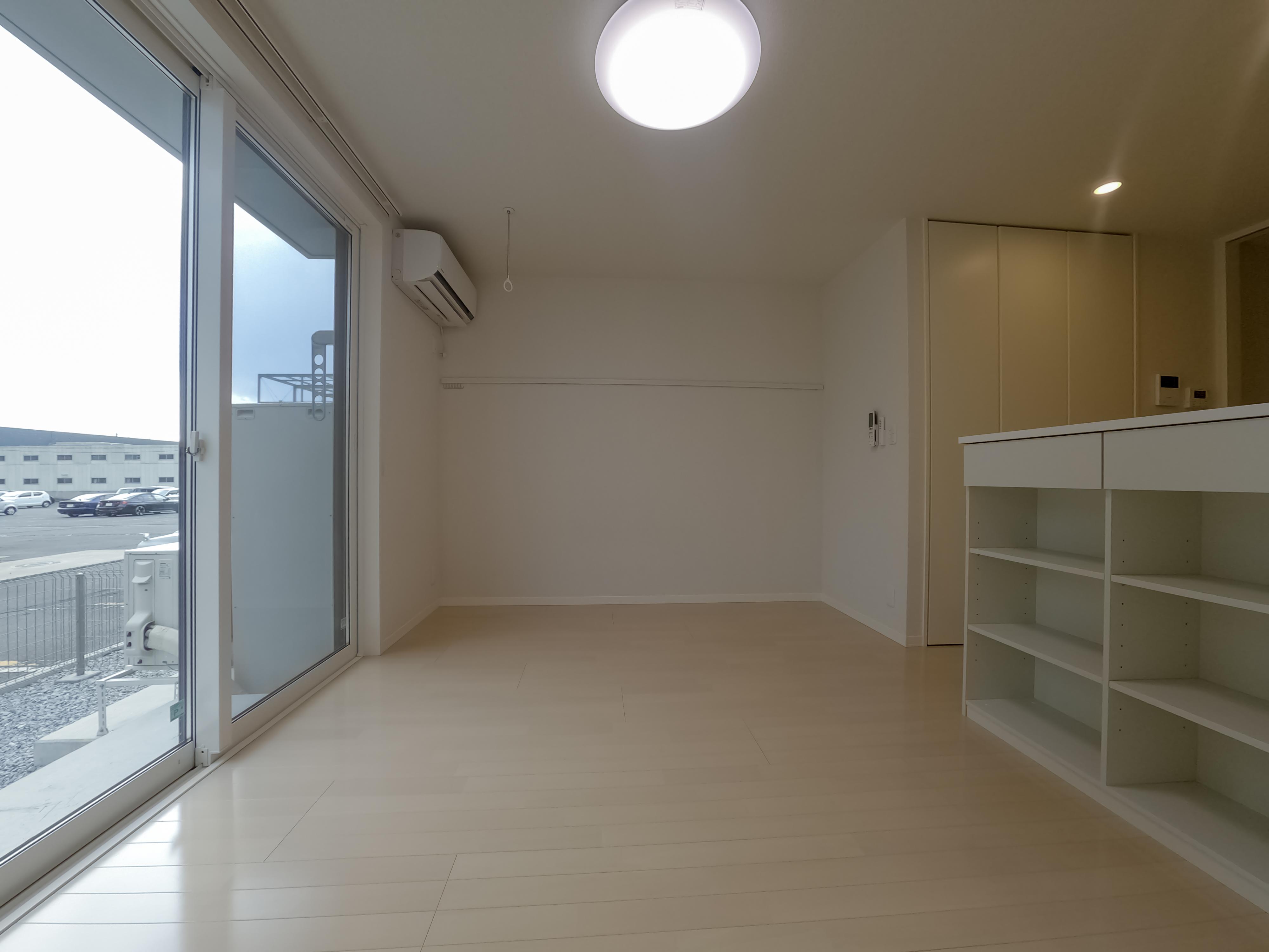 ★積水ハウス★オール電化★ココ シャルマンA