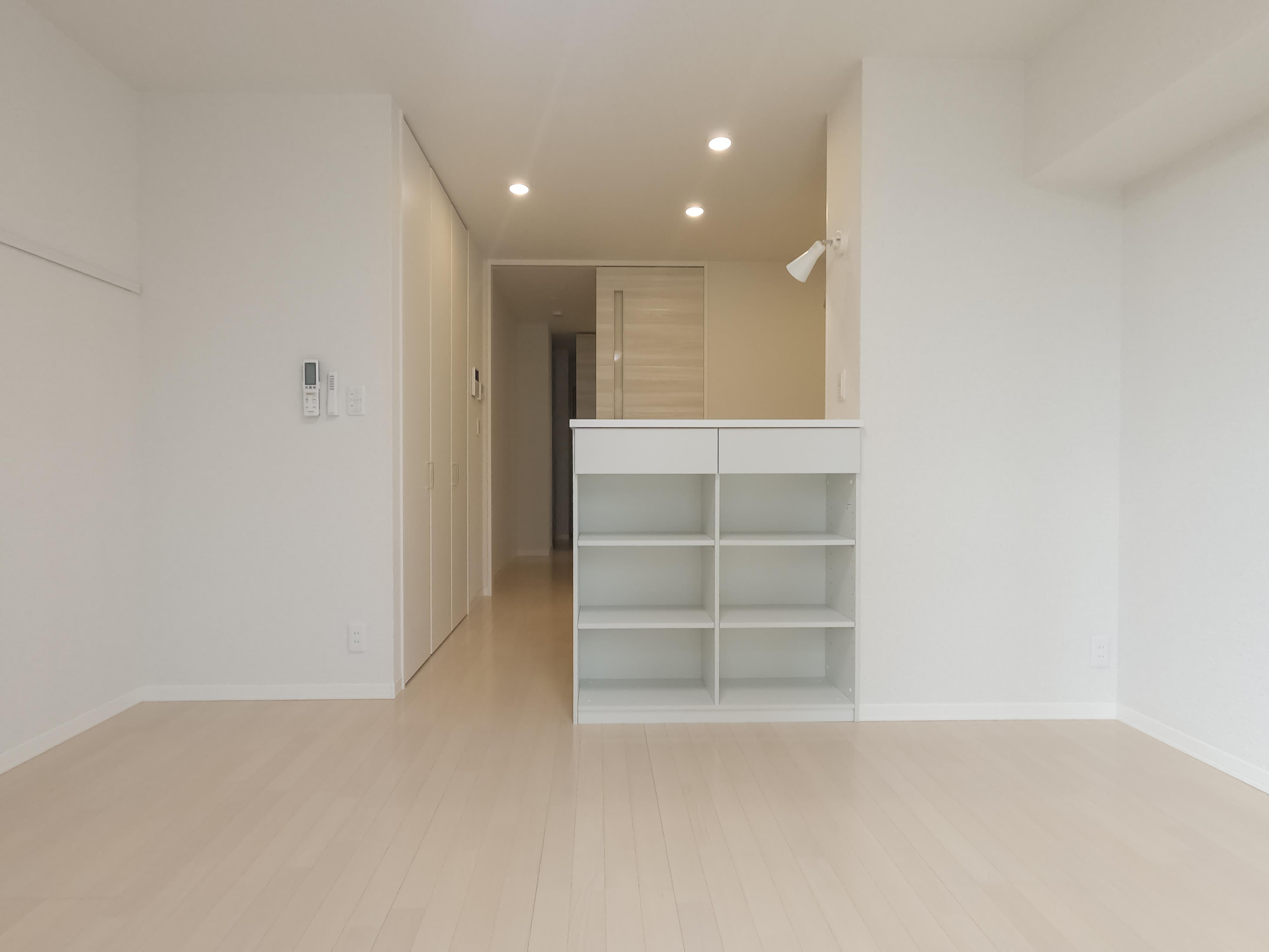 ★積水ハウス★オール電化★ココ シャルマンA