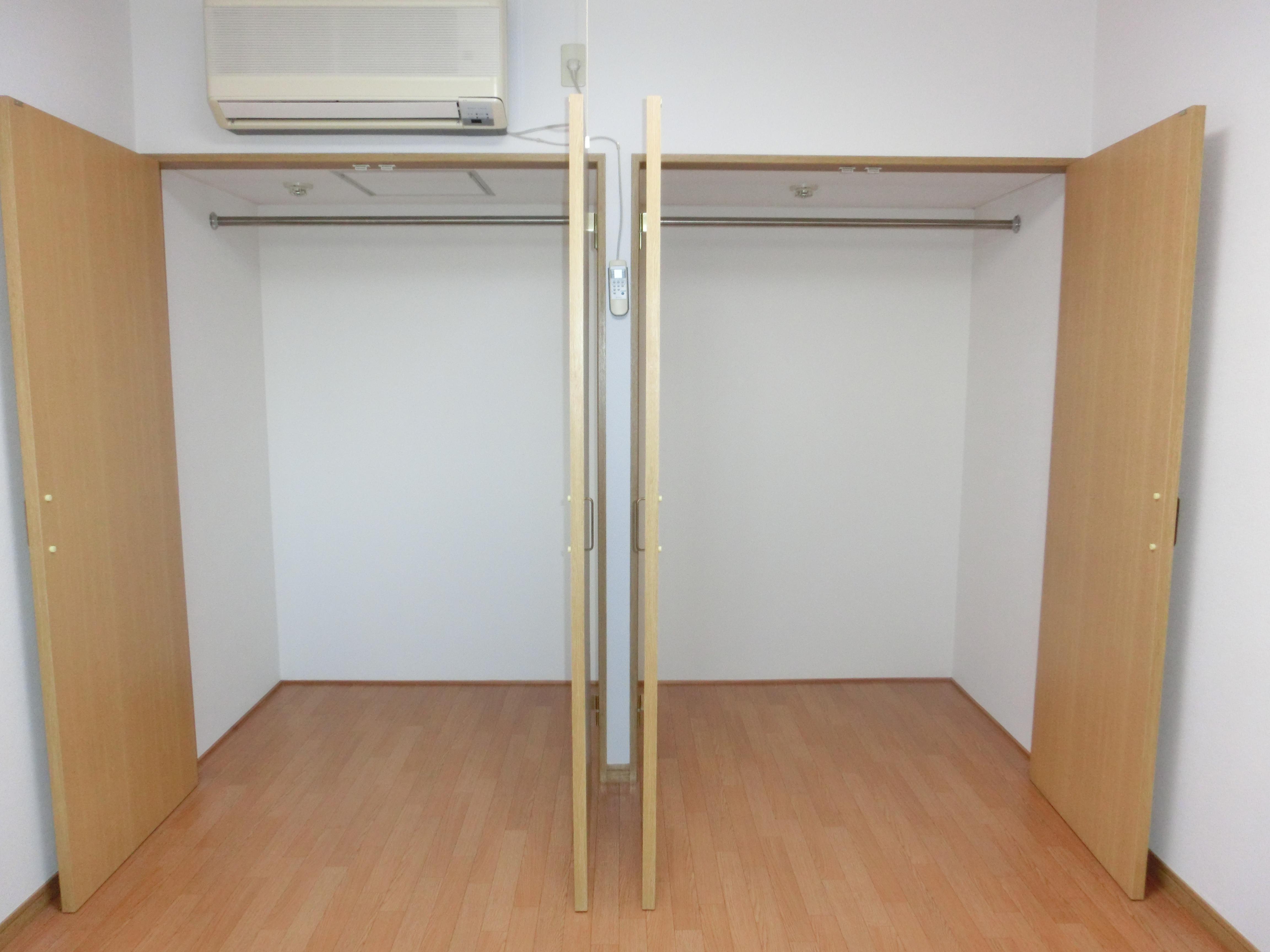 ☆嬉しい都市ガス!エレベーター付きで快適☆サンパルコ