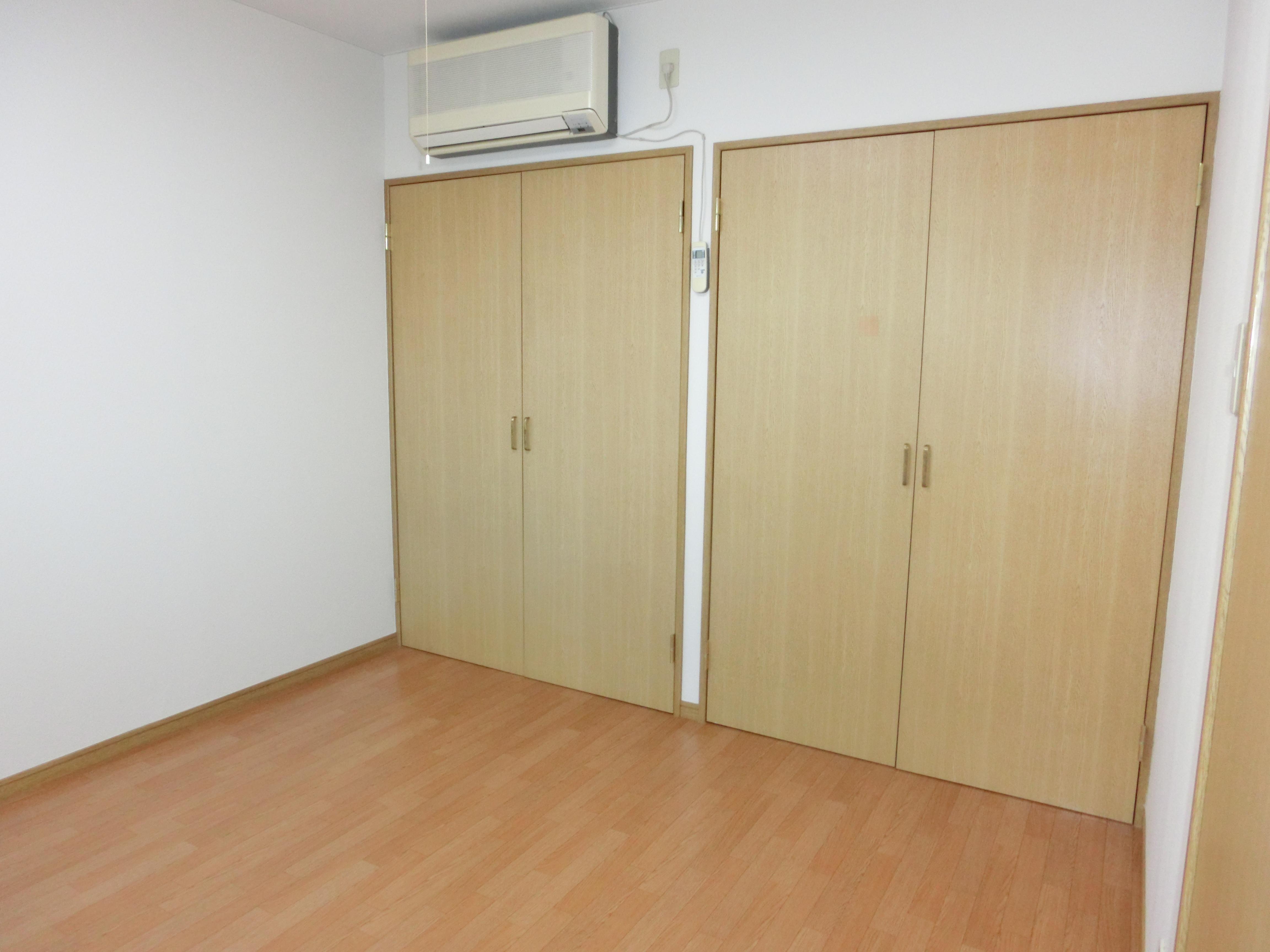 ☆嬉しい都市ガス!エレベーター付きで快適☆サンパルコ