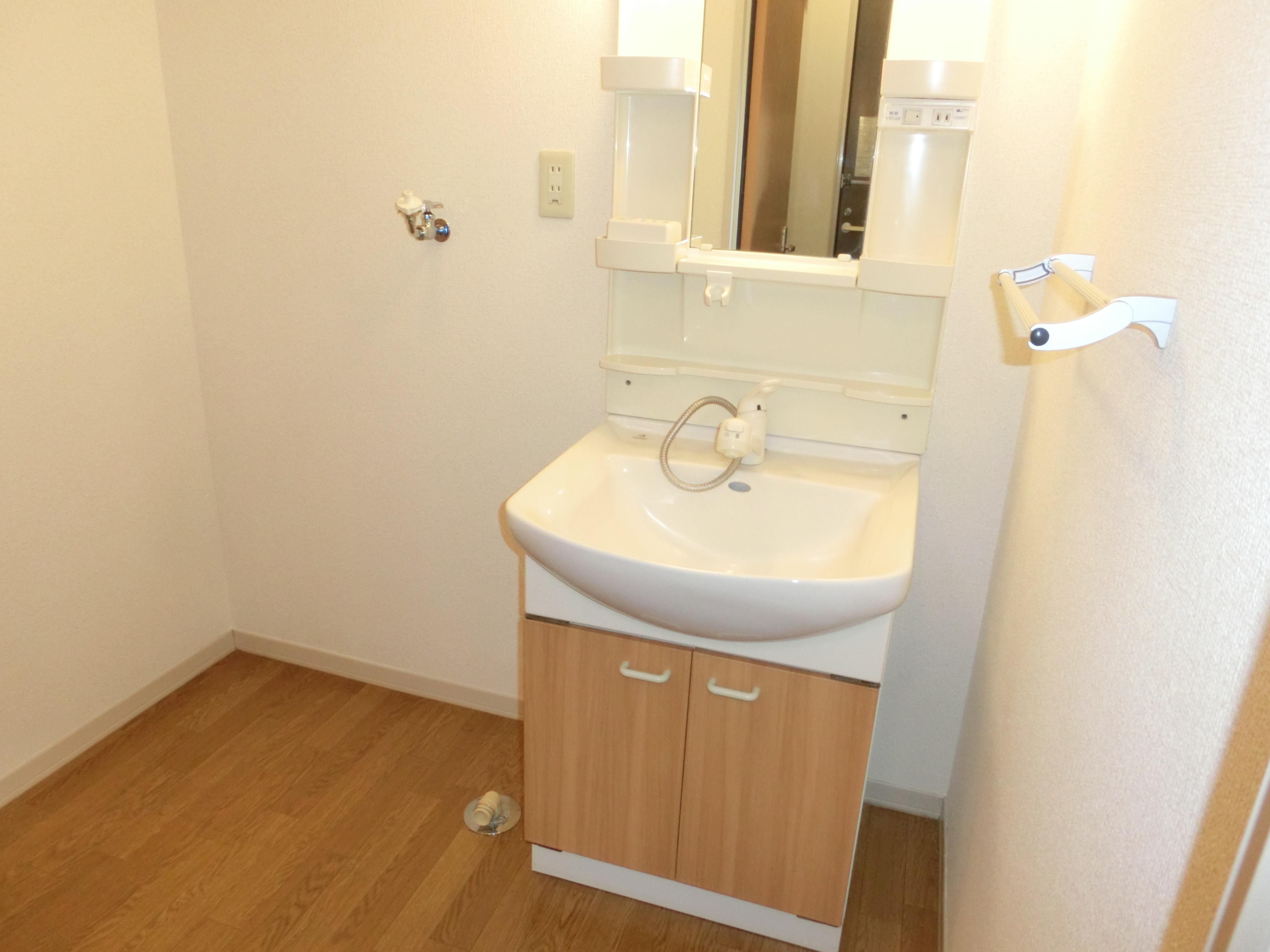 ★積水ハウス★サクセスメゾン