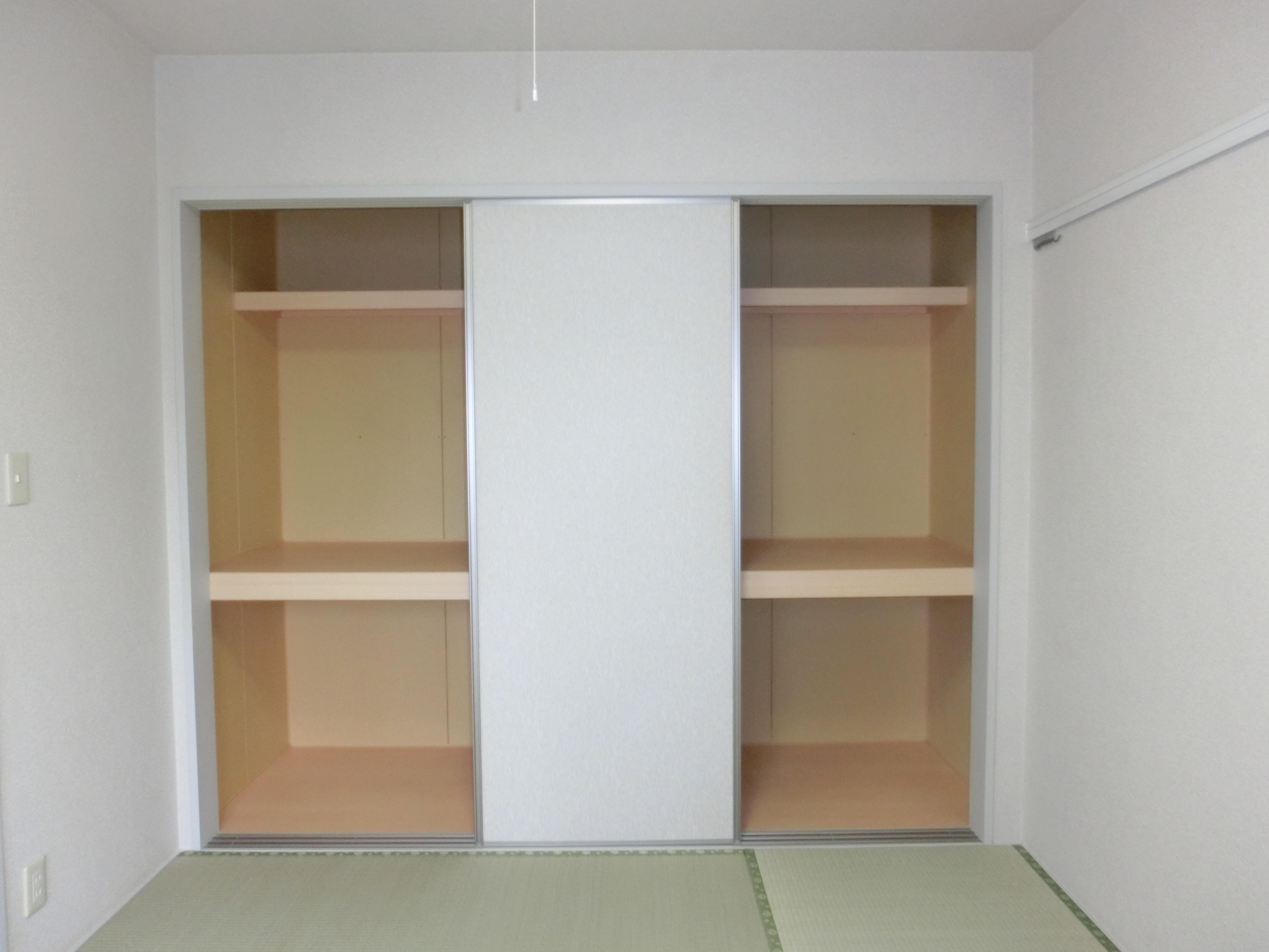 ★積水ハウス★サクセスメゾン