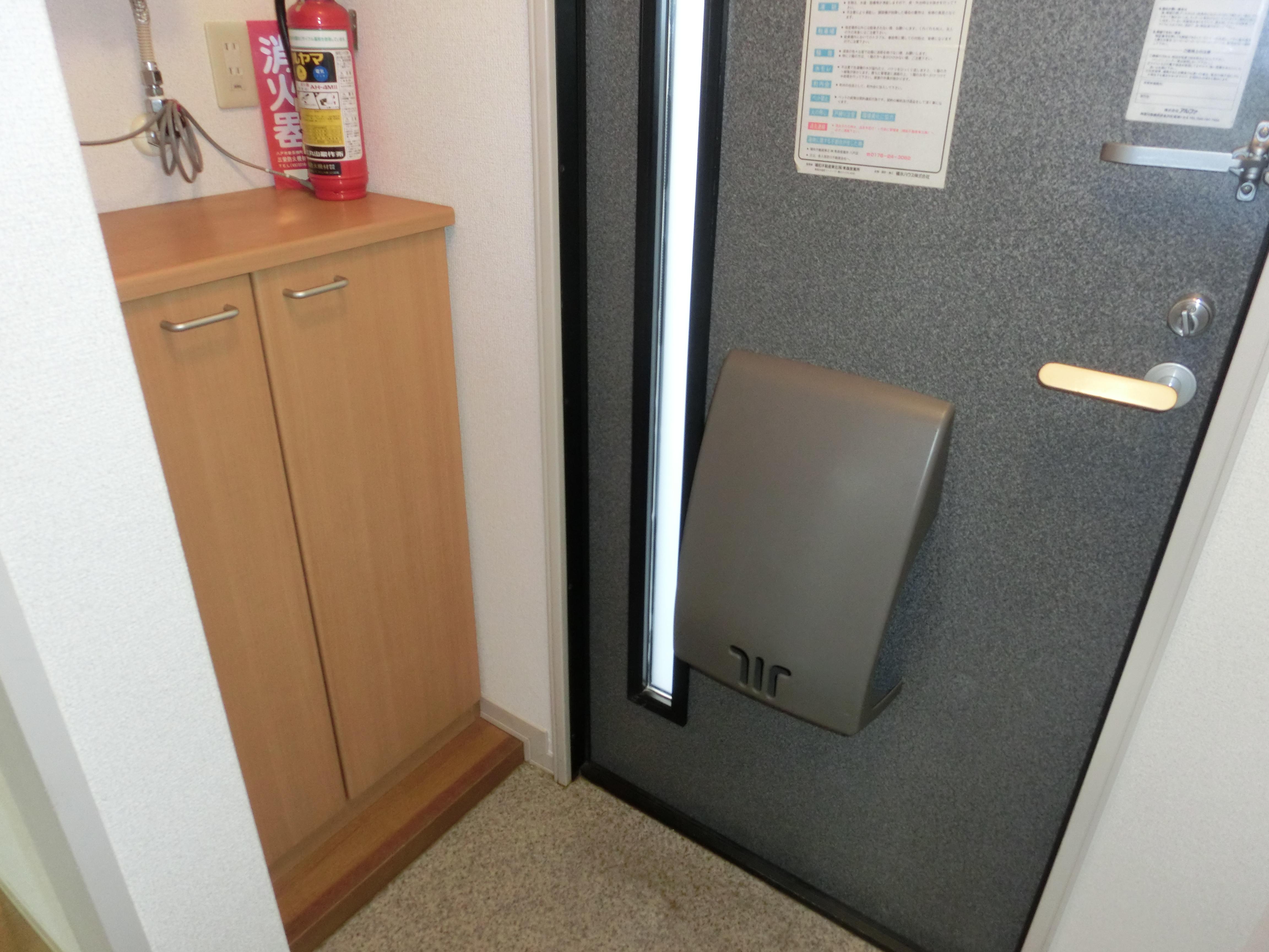 ★積水ハウス★サクセスメゾン