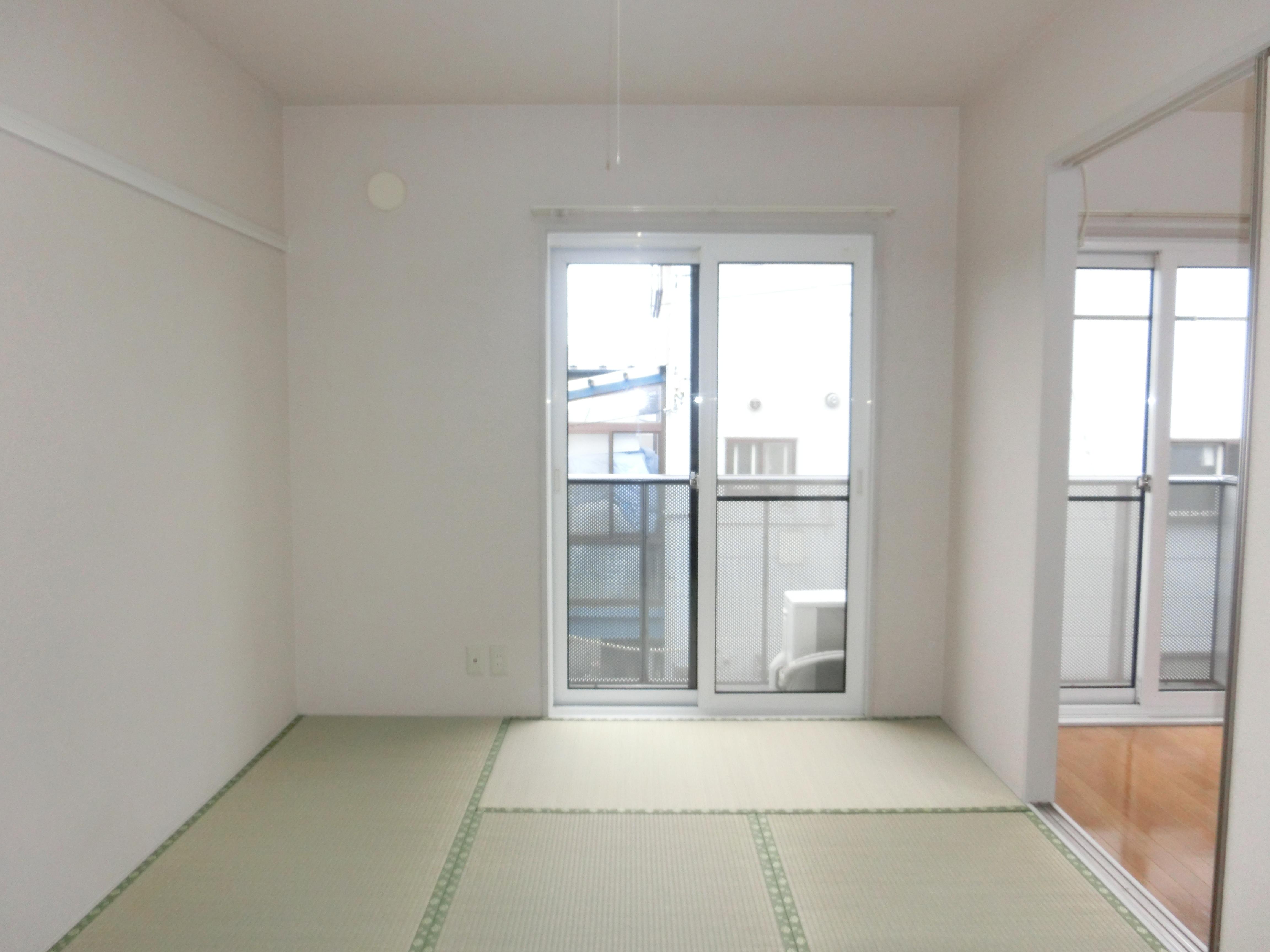 ★積水ハウス★サクセスメゾン