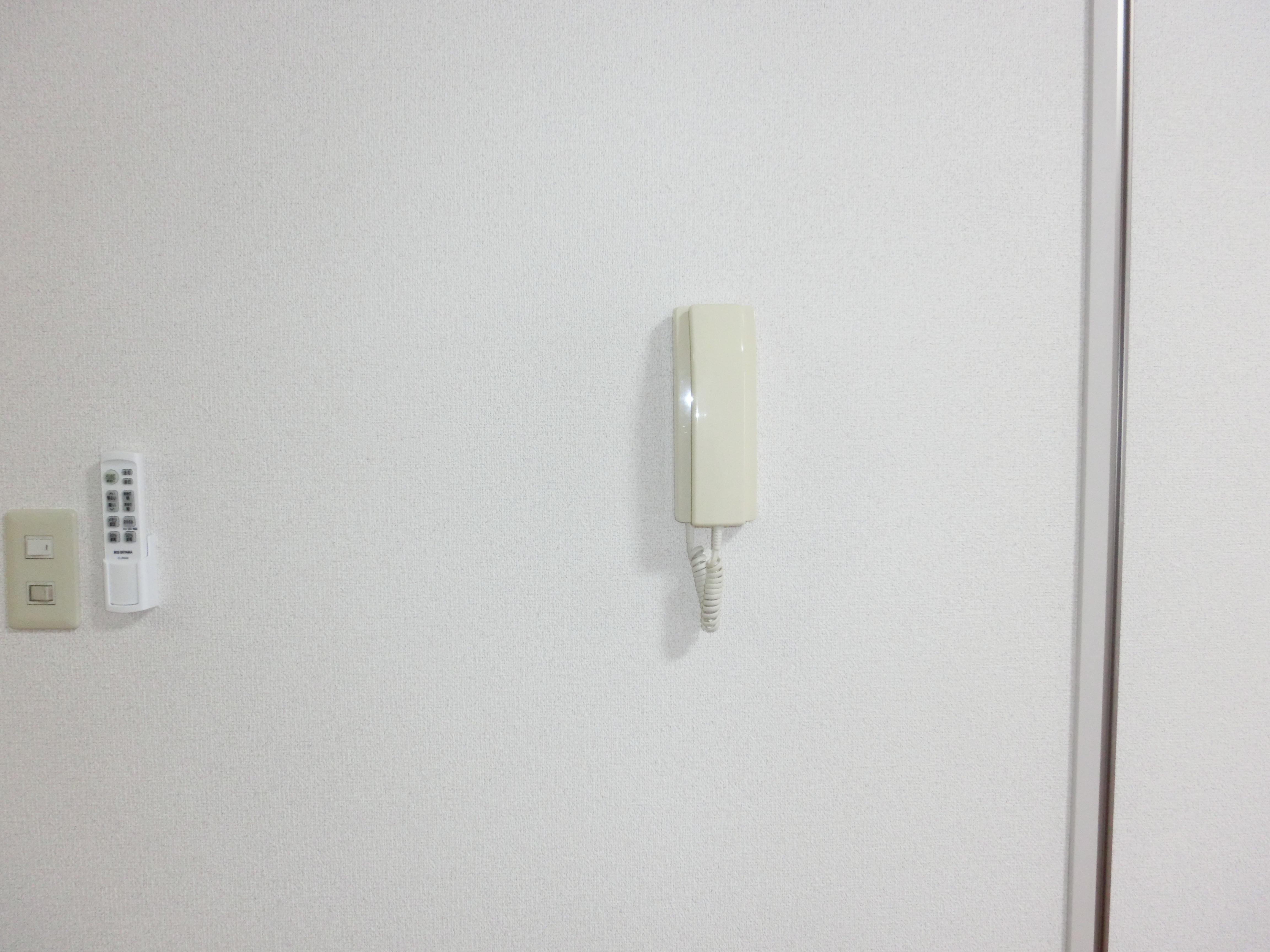 ★積水ハウス★サクセスメゾン