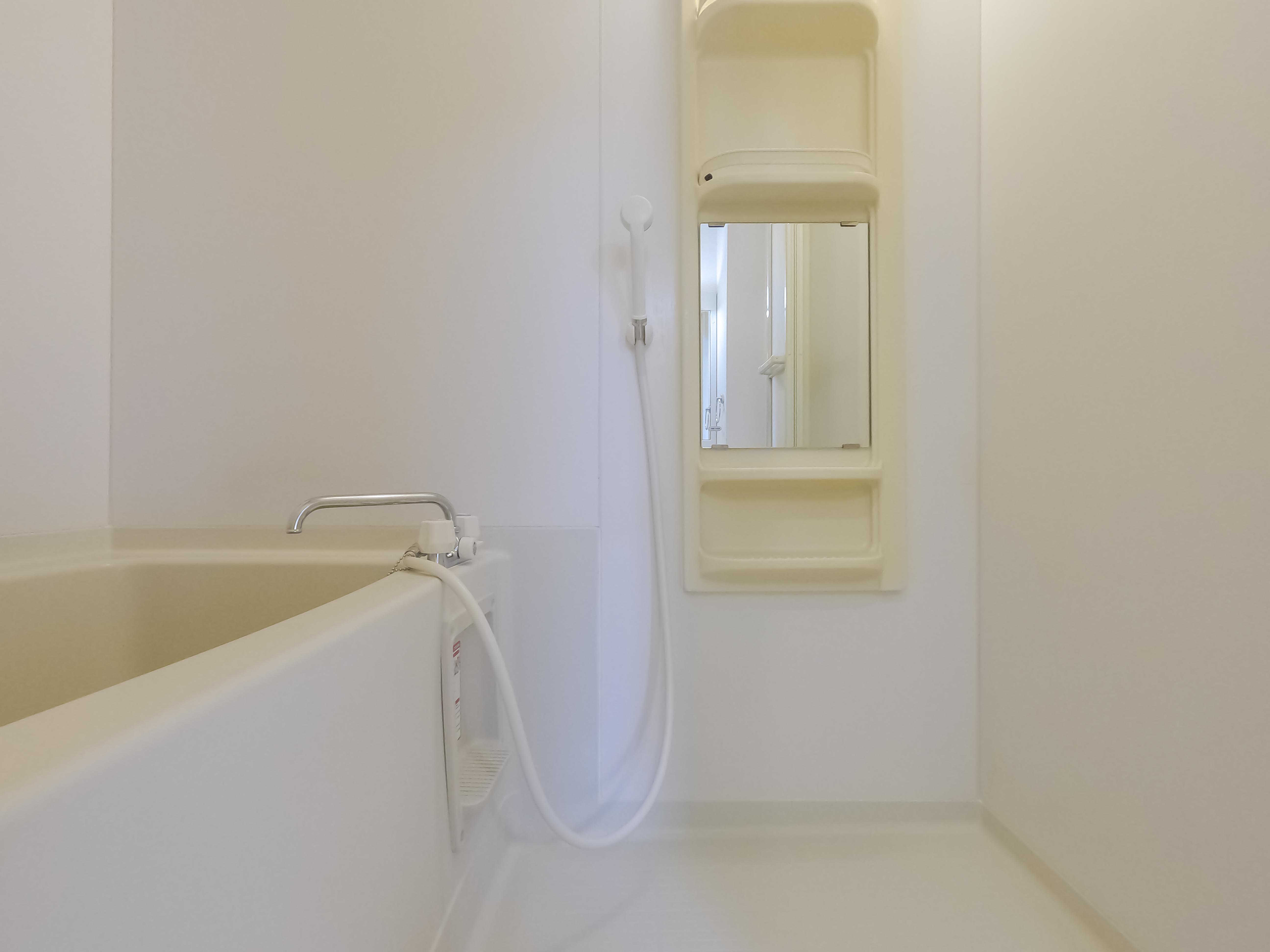 ★D-room★インターネットWi-Fi無料★プチセジュール洲先町