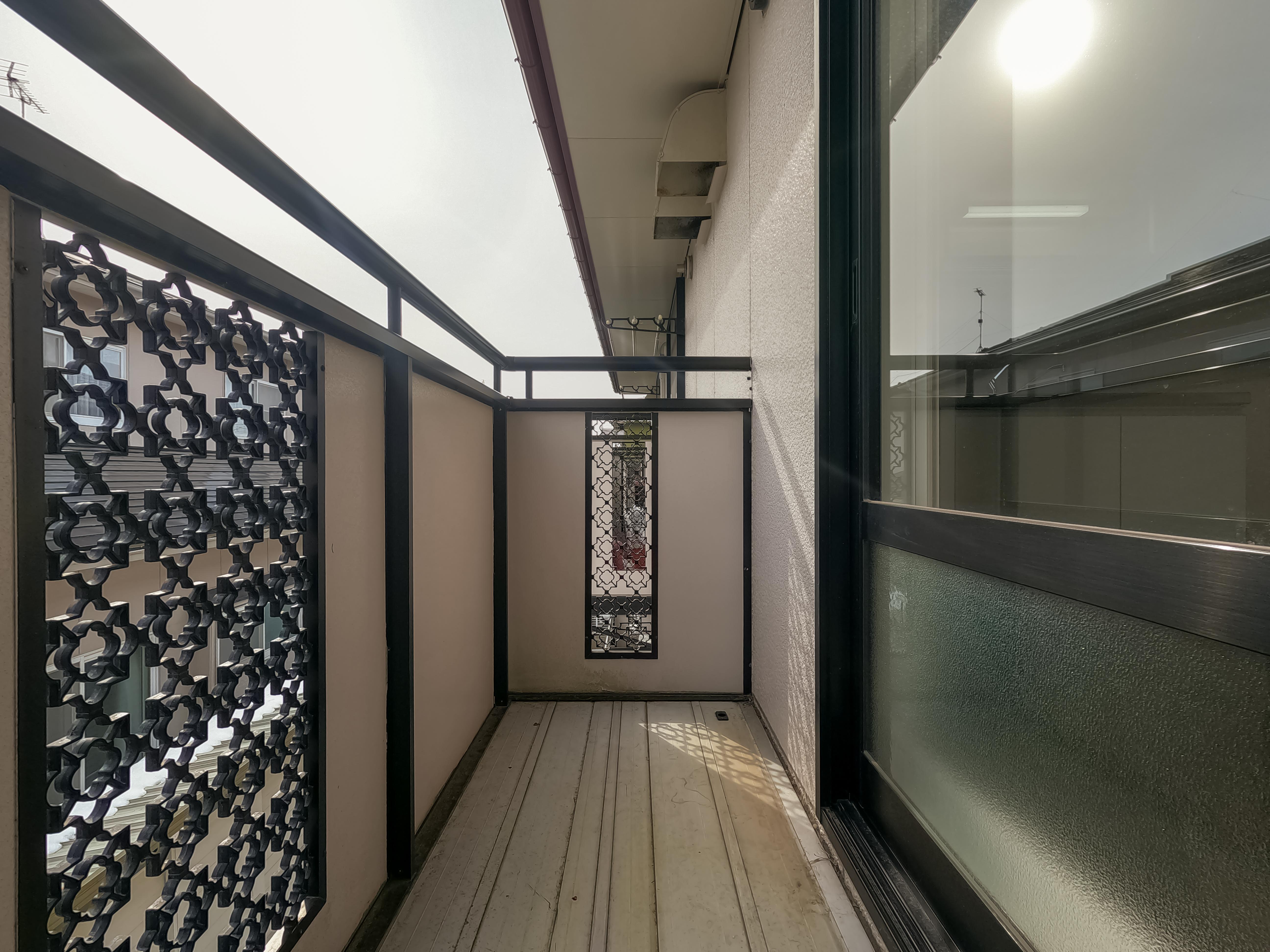 ★D-room★インターネットWi-Fi無料★プチセジュール洲先町