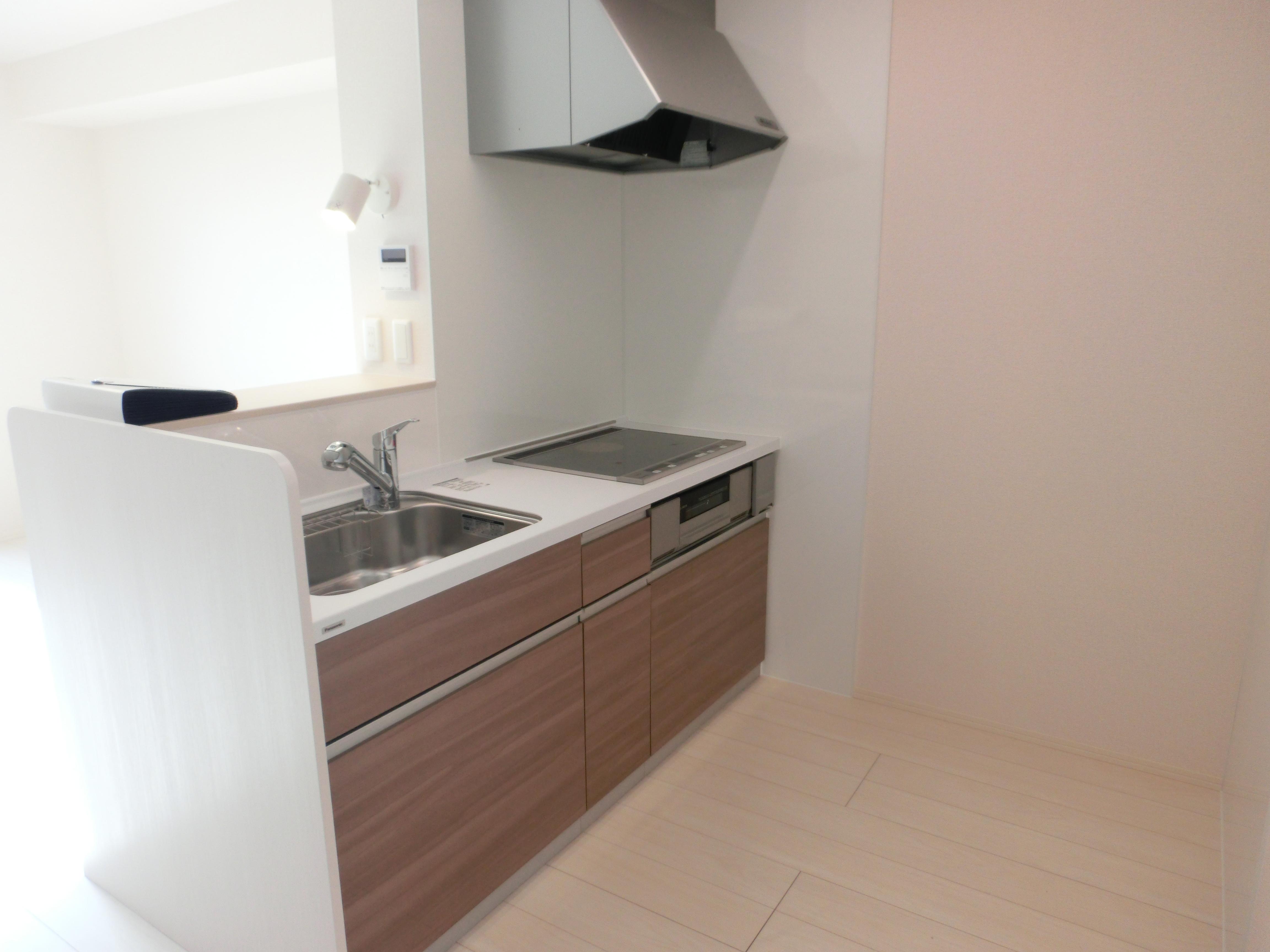 ★D-room★インターネット無料★コンフォートA