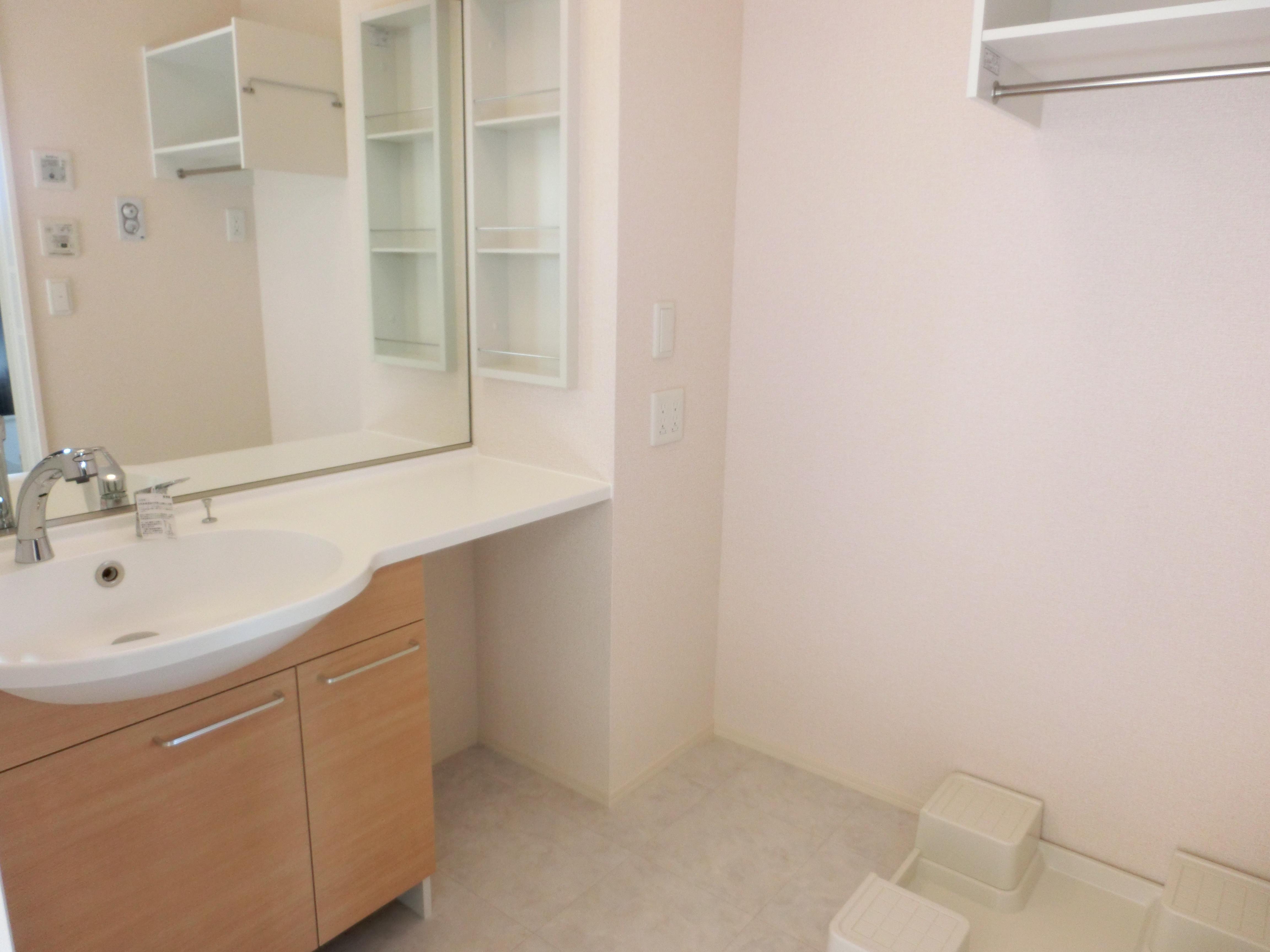 ★D-room★インターネット無料★コンフォートA