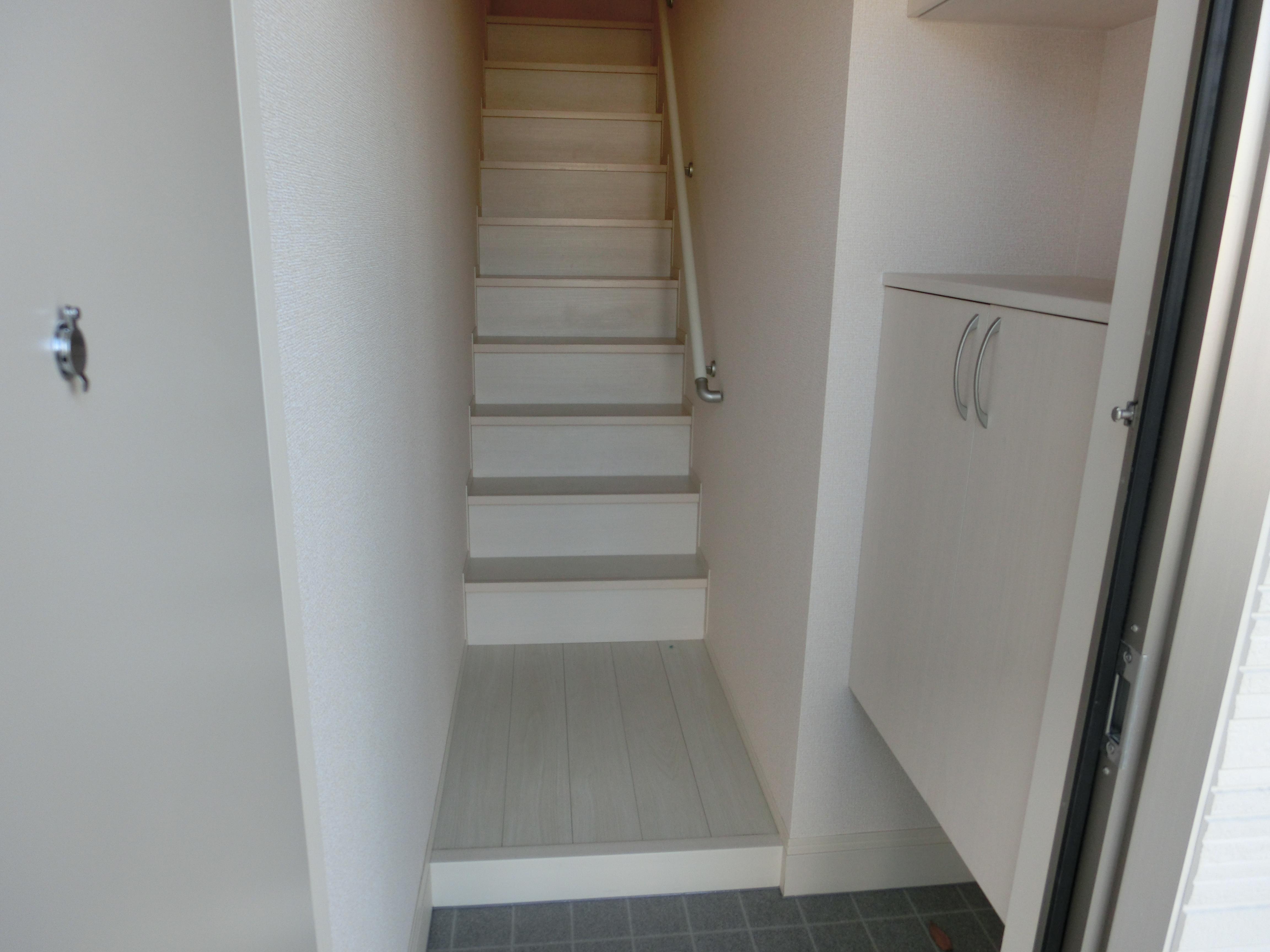 ★D-room★インターネット無料★コンフォートA