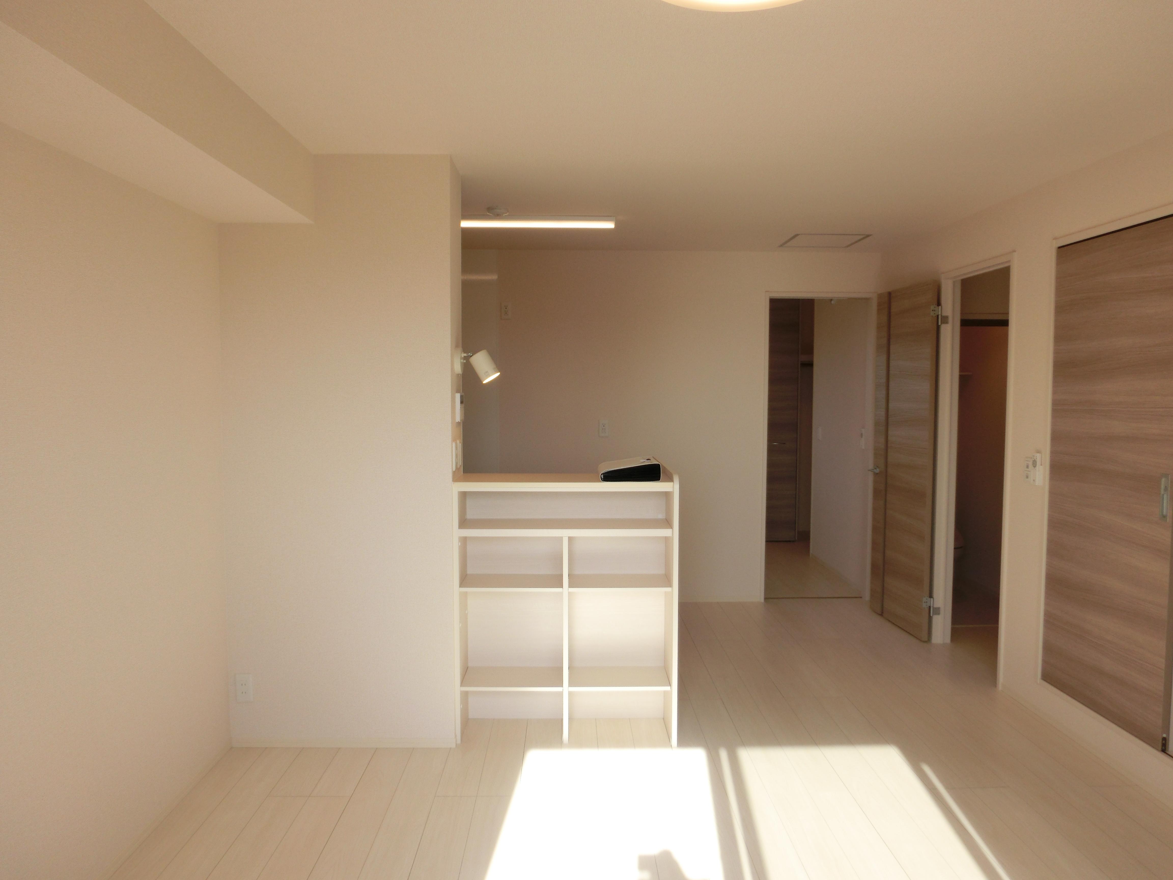 ★D-room★インターネット無料★コンフォートA