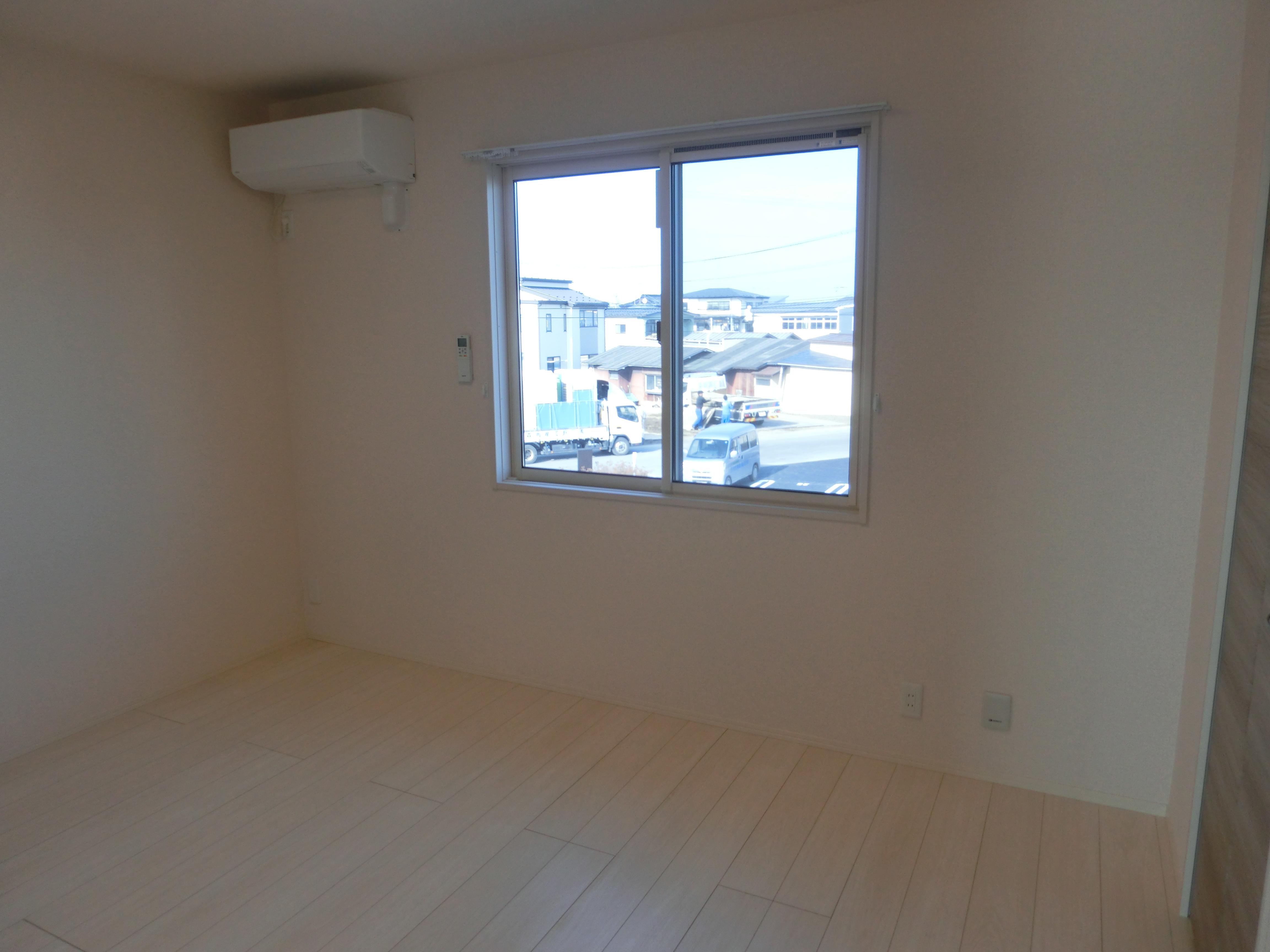 ★D-room★インターネット無料★コンフォートA