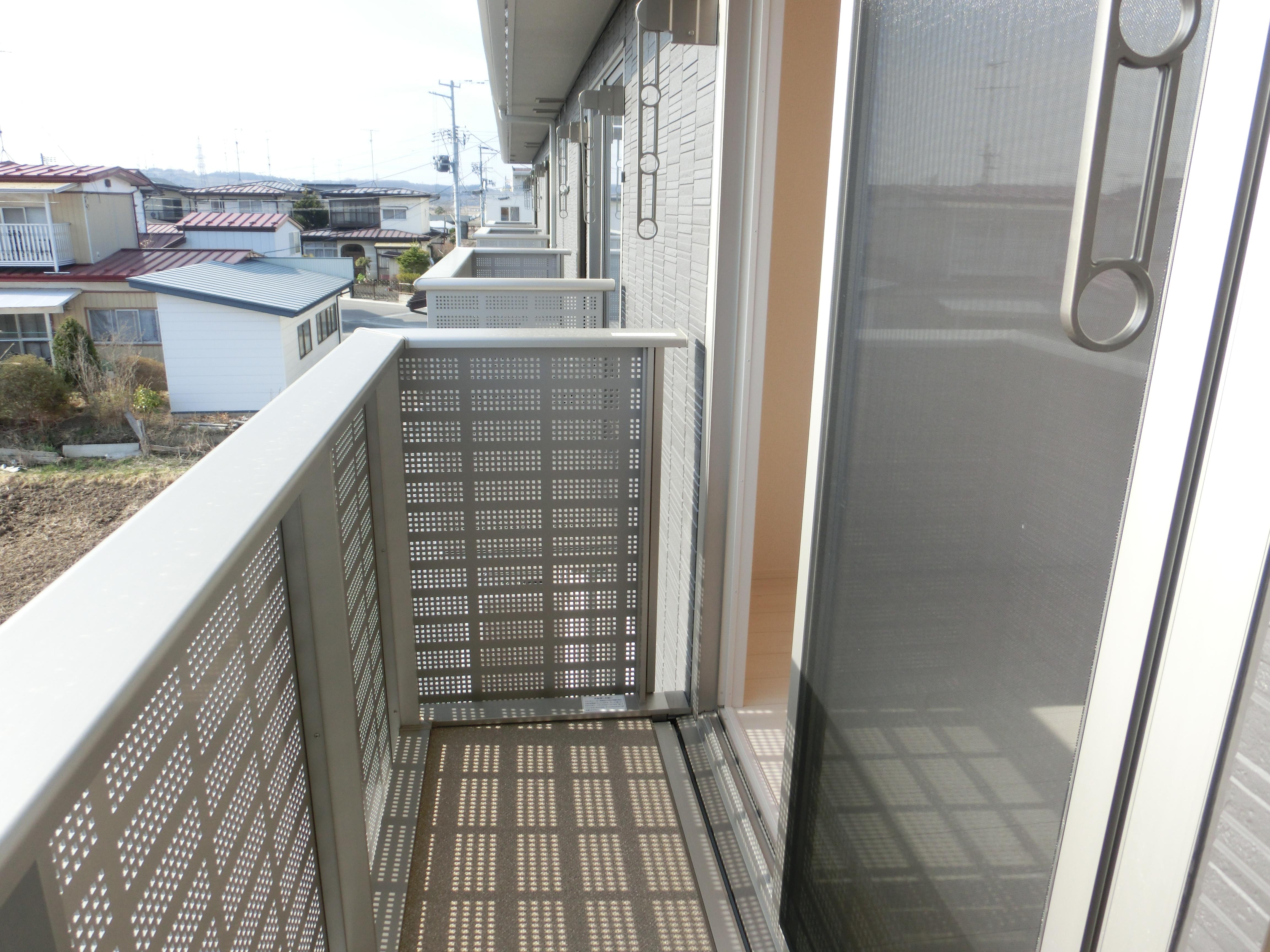 ★D-room★インターネット無料★コンフォートA