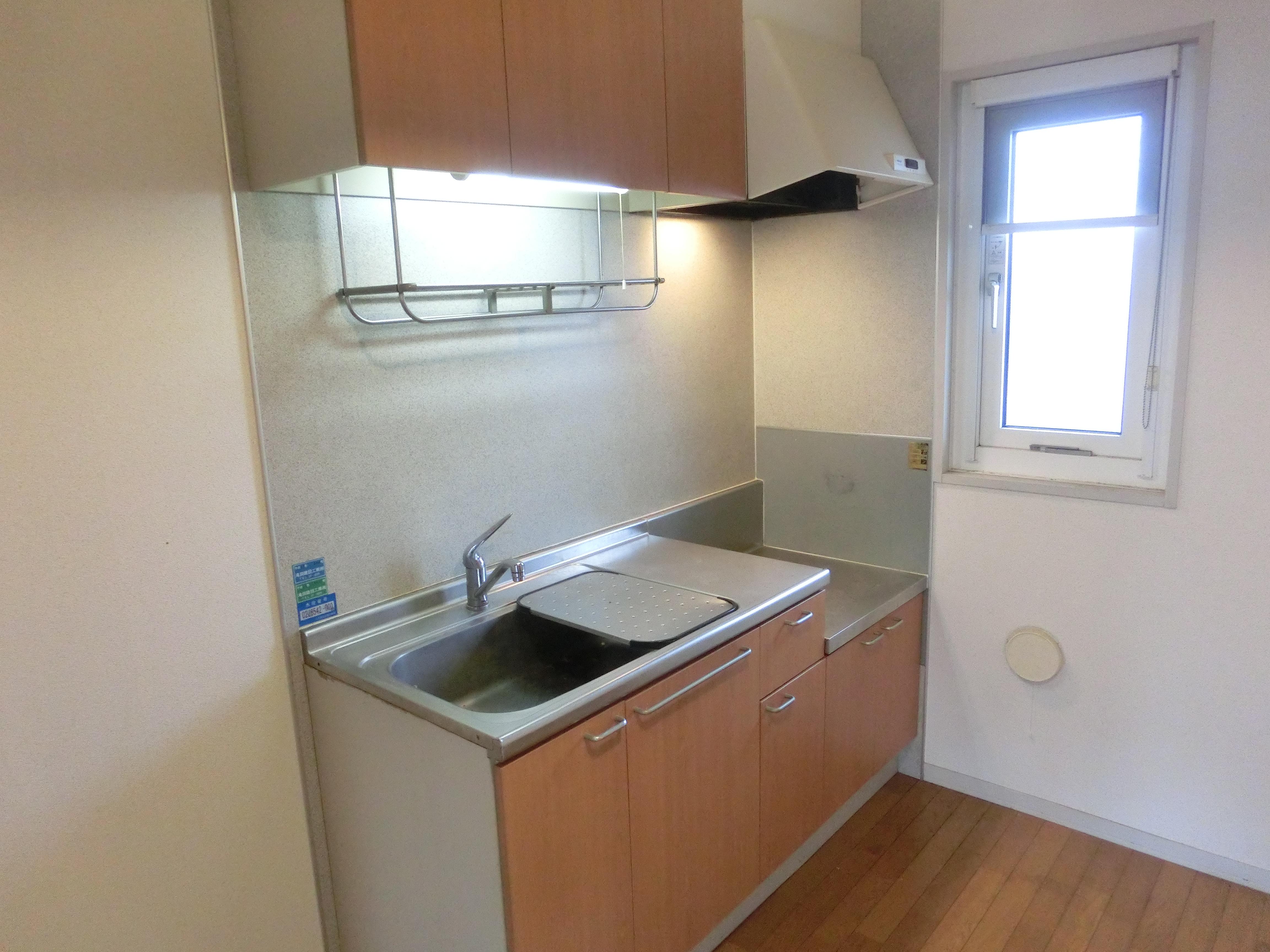 ★積水ハウス★インターネット無料（Wi-Fi対応）★フレグランス・かわぐち