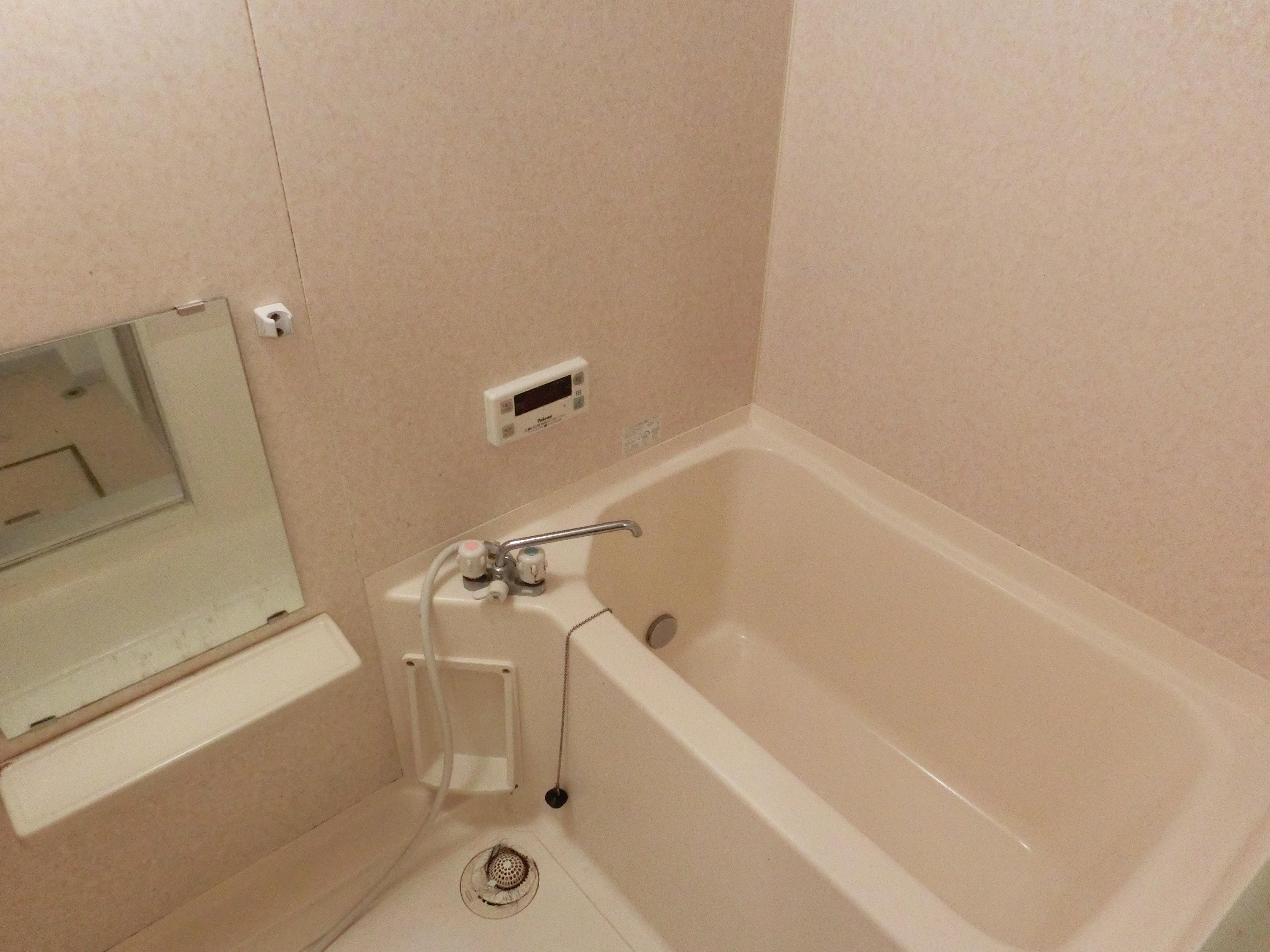 ★積水ハウス★インターネット無料（Wi-Fi対応）★フレグランス・かわぐち