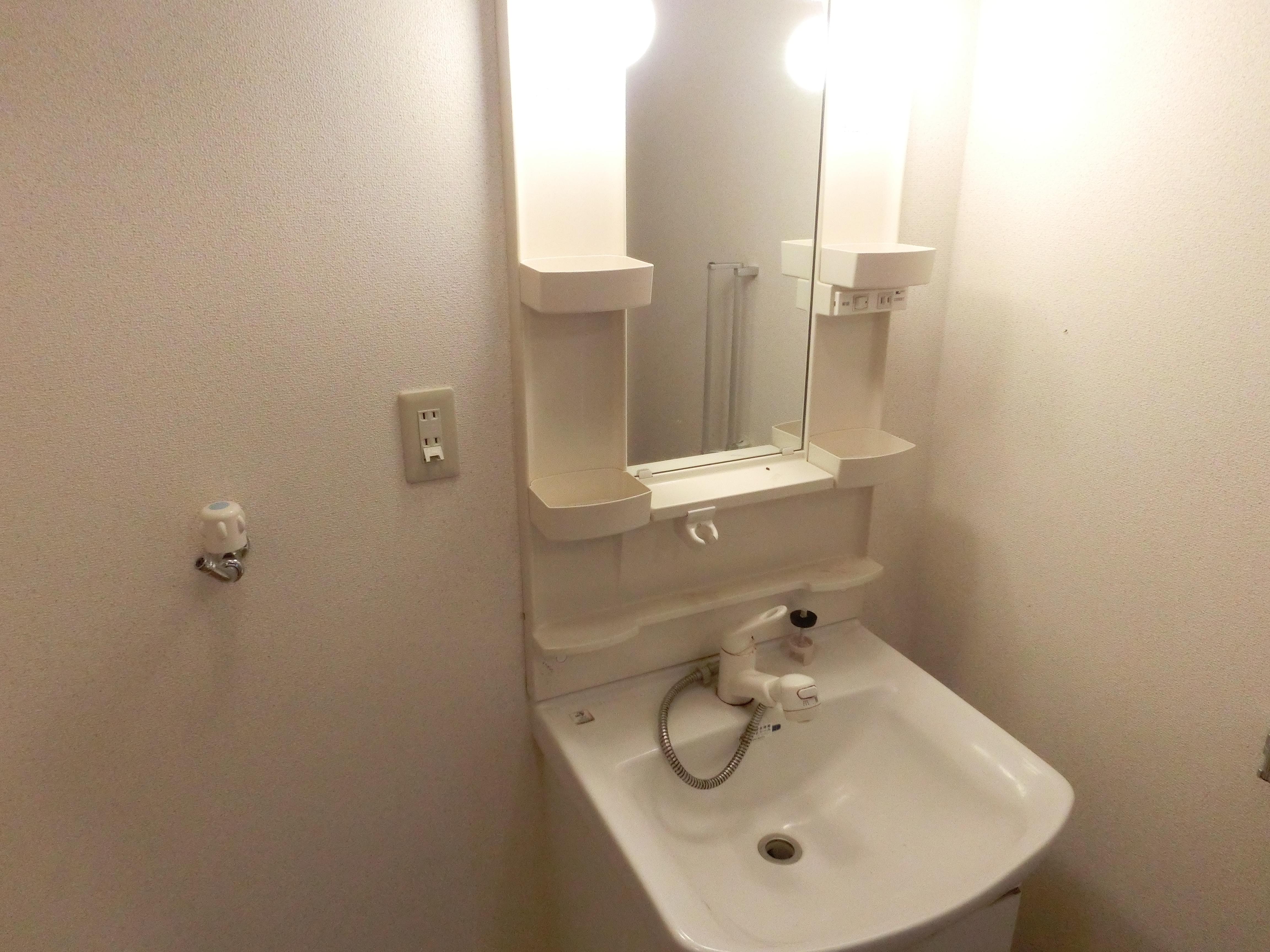 ★積水ハウス★インターネット無料（Wi-Fi対応）★フレグランス・かわぐち